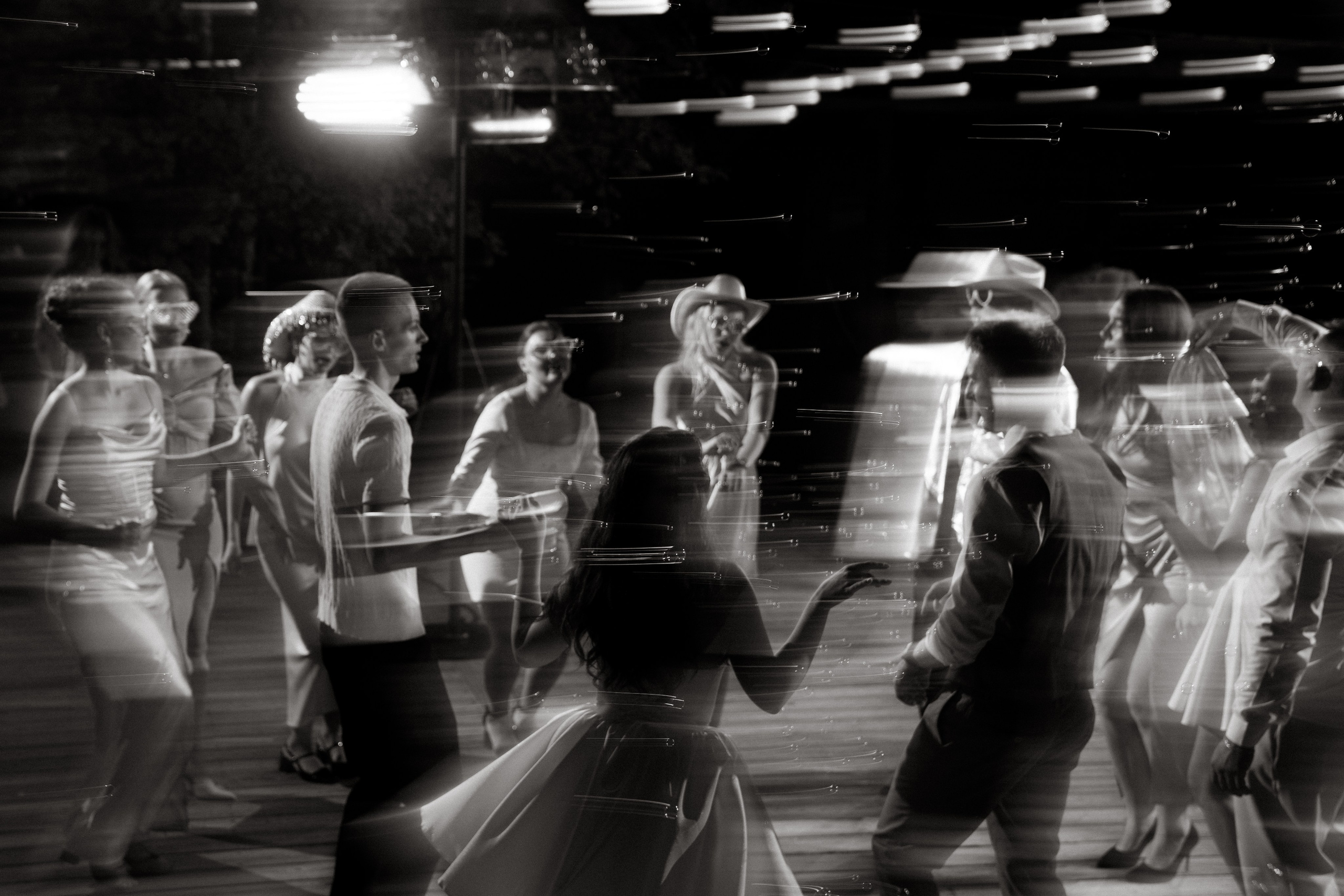 Никита и Света. Организация свадеб и других мероприятий во Владивостоке от «Рядом быть»