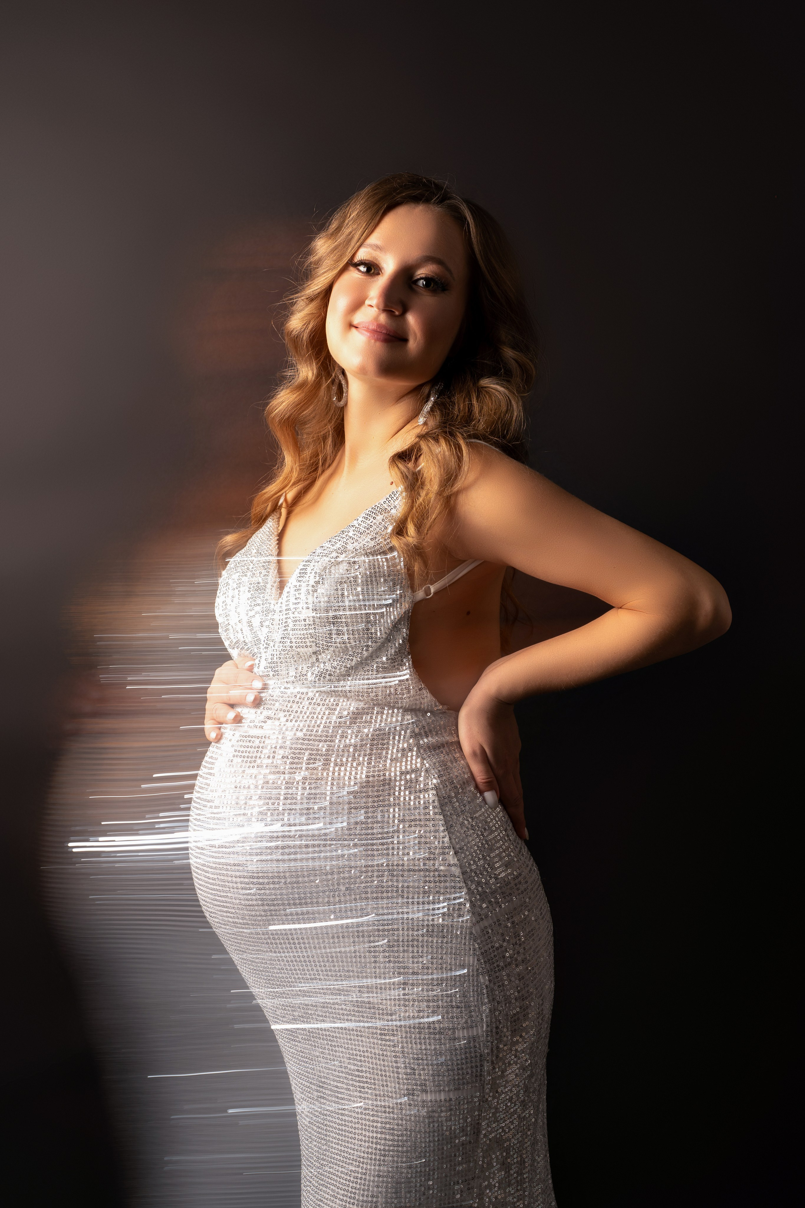 Идеи для фотосессии беременности. Фотосессия беременности и семьи в СПб | Фотограф в стиле Vogue