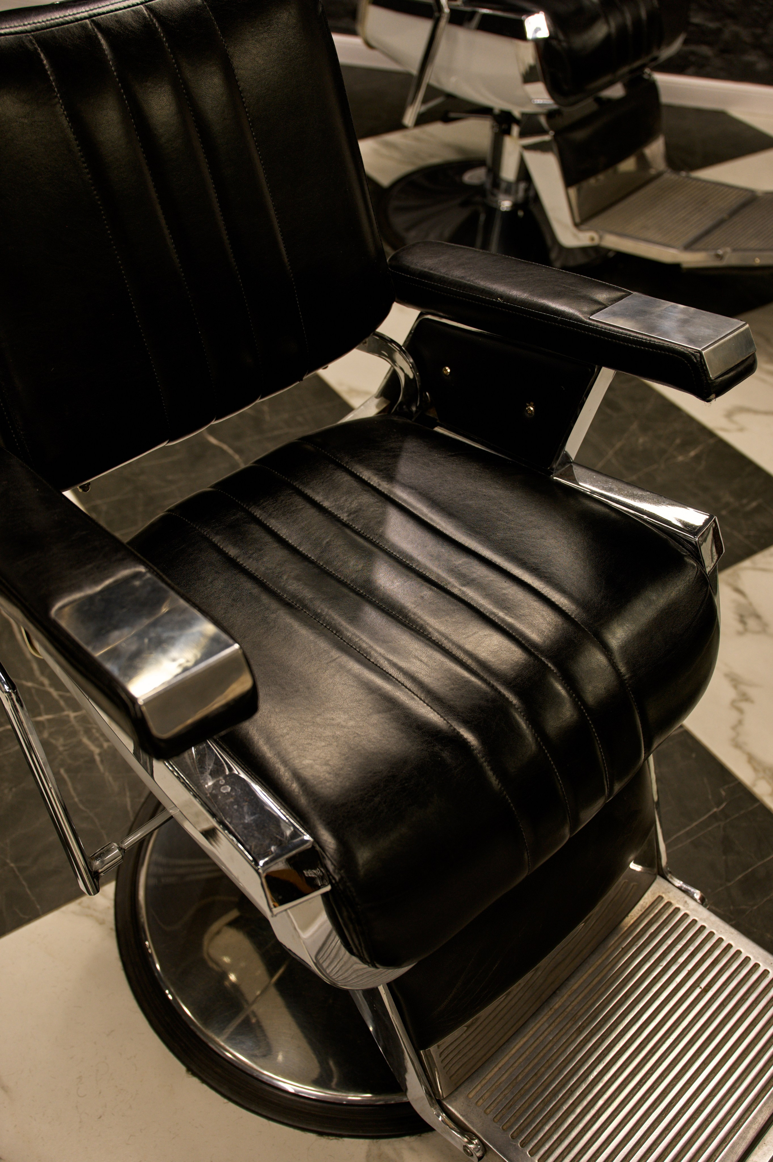 Контора Челябинск. Фотограф Челябинск — Кирилл Устюжанин