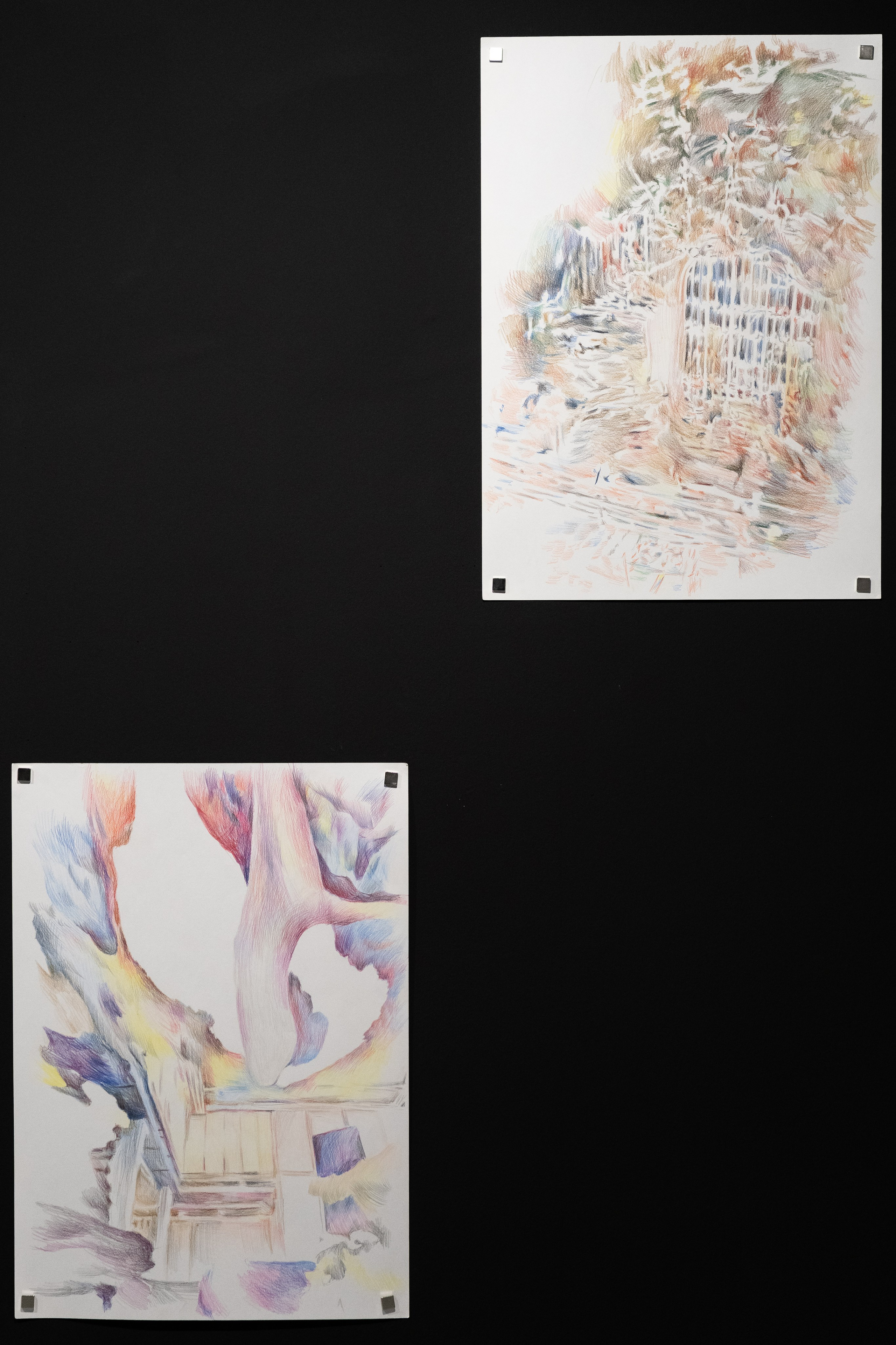 Диалоги. Илья Крончев-Иванов