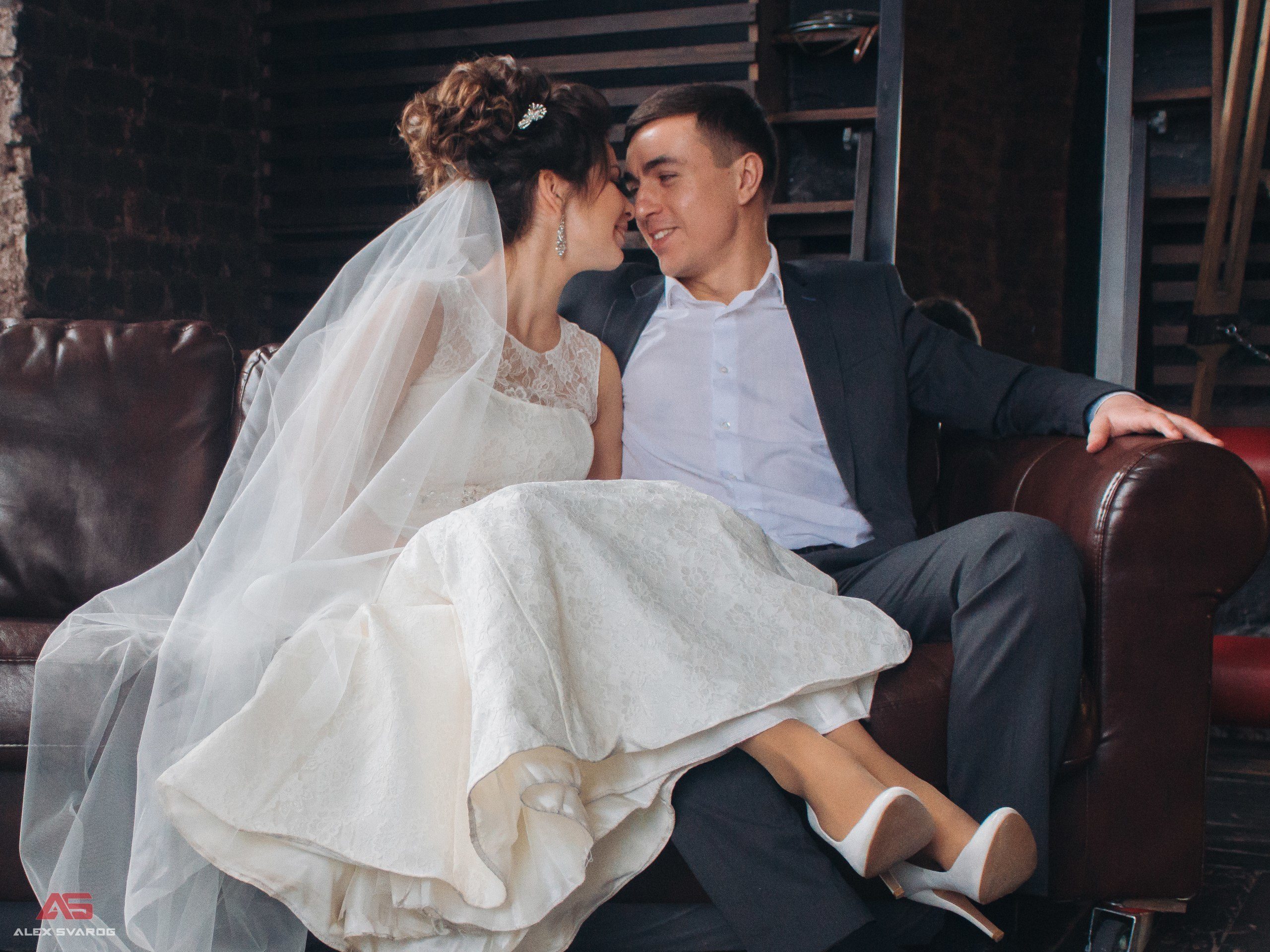 Свадебный фотограф Алексей Сварог/Профессиональная съемка вашего праздника. Свадебный и репортажный фотограф-видеограф Москва и Московская область