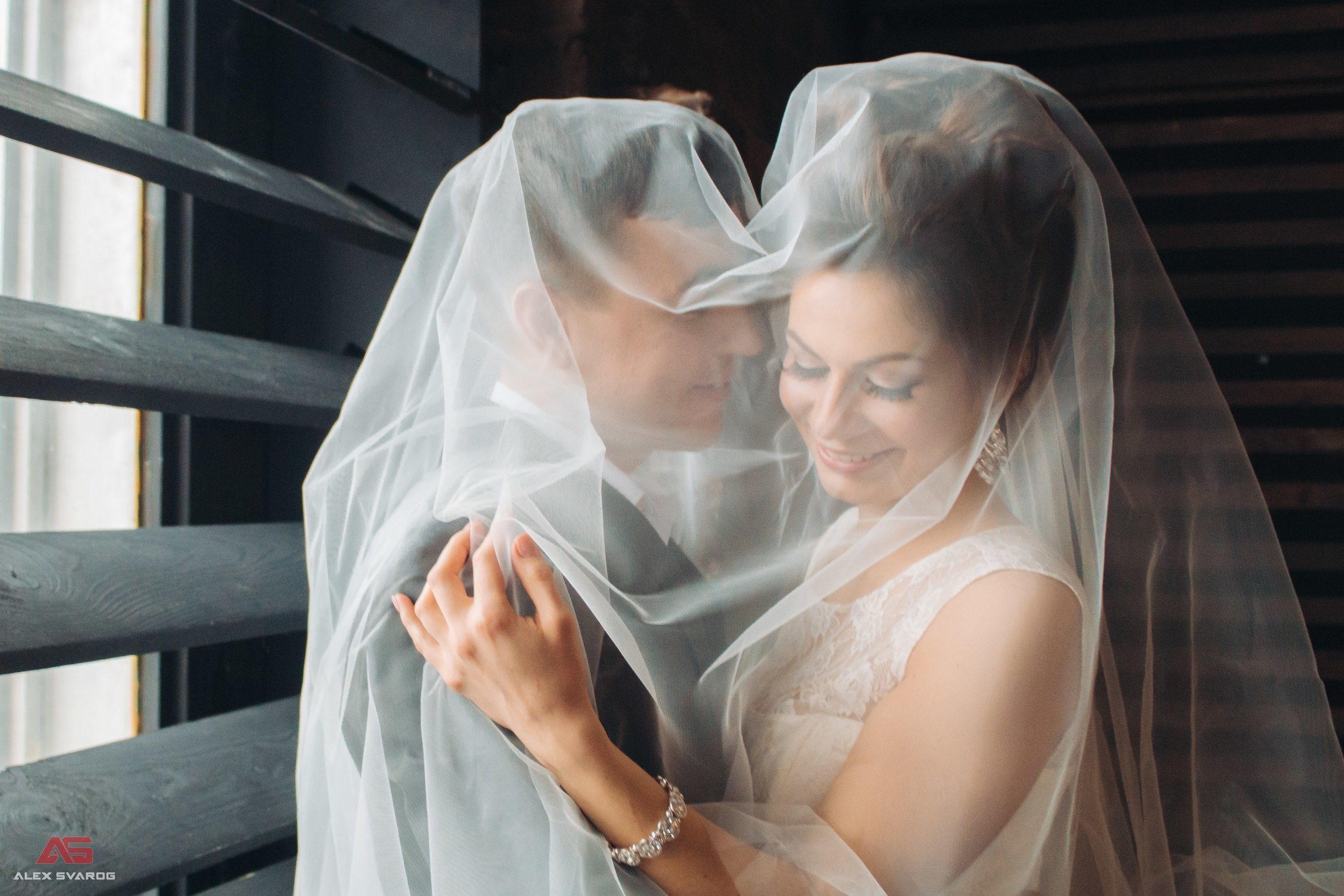 Свадебный фотограф Алексей Сварог/Профессиональная съемка вашего праздника. Свадебный и репортажный фотограф-видеограф Москва и Московская область