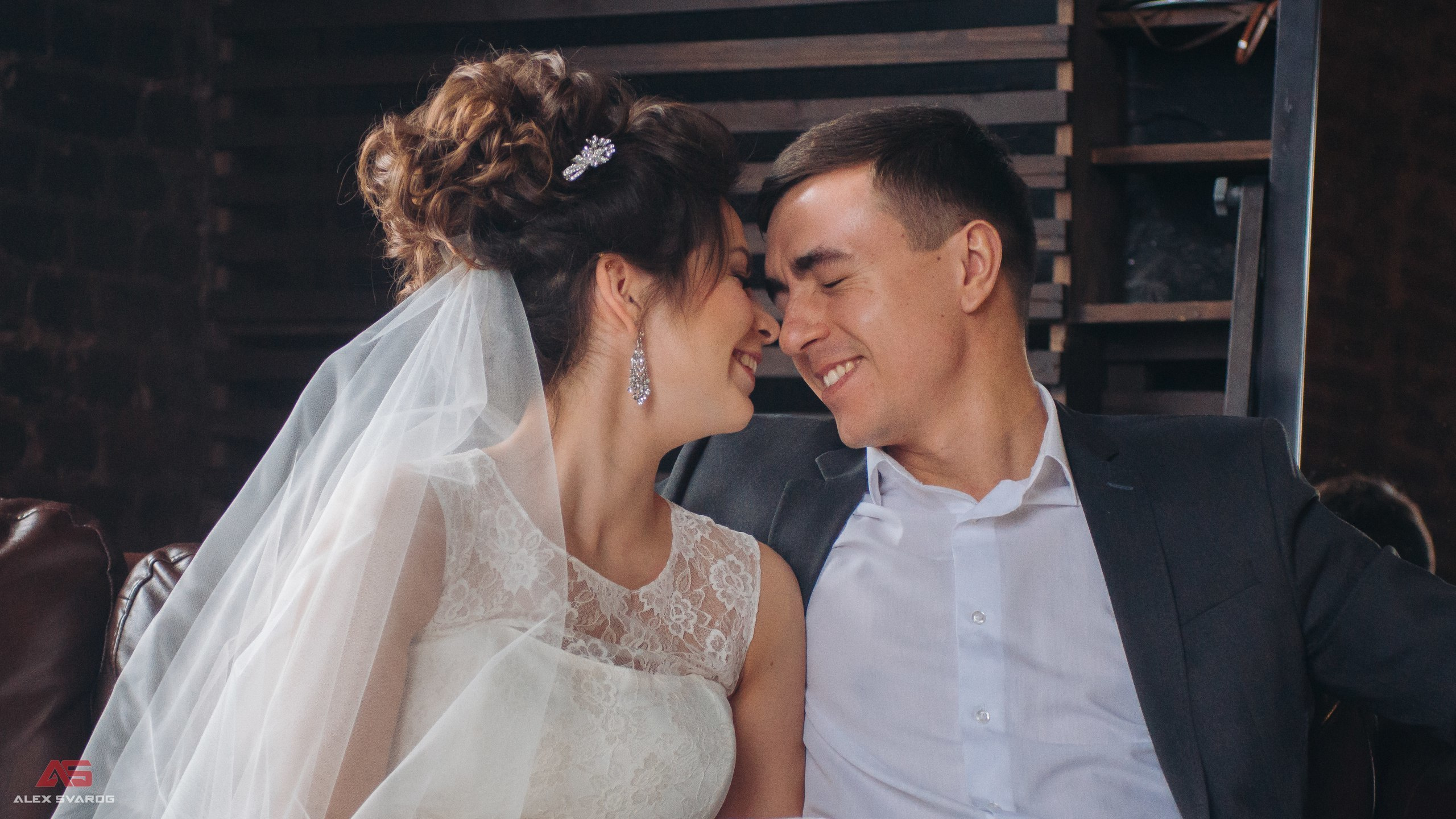 Свадебный фотограф Алексей Сварог/Профессиональная съемка вашего праздника. Свадебный и репортажный фотограф-видеограф Москва и Московская область