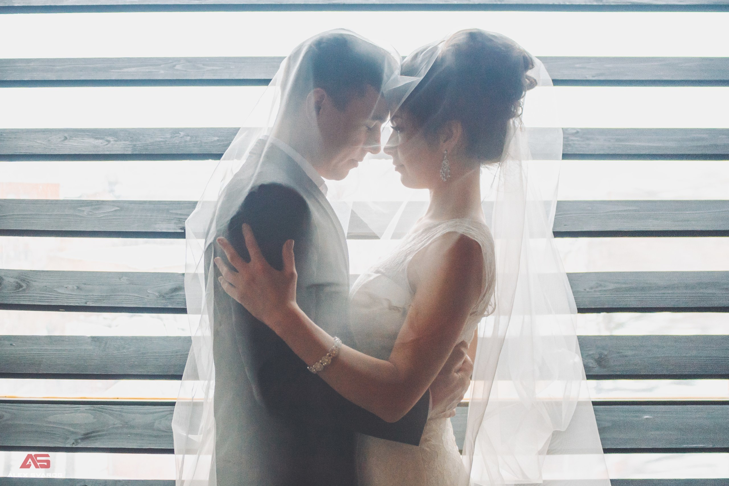 Свадебный фотограф Алексей Сварог/Профессиональная съемка вашего праздника. Свадебный и репортажный фотограф-видеограф Москва и Московская область