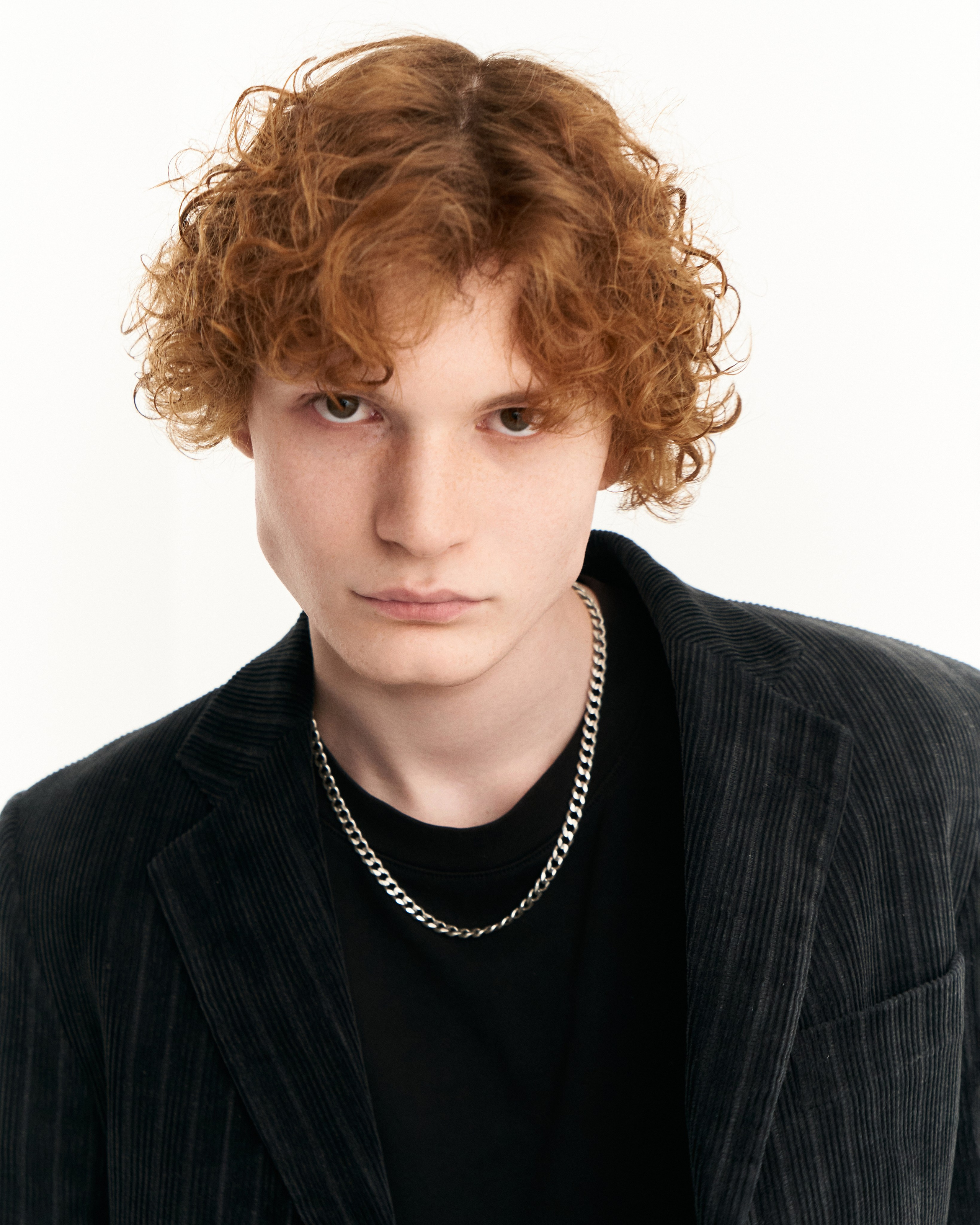 Фриланс моделинг MD. Фешн фотограф в Москве Пабло Пират