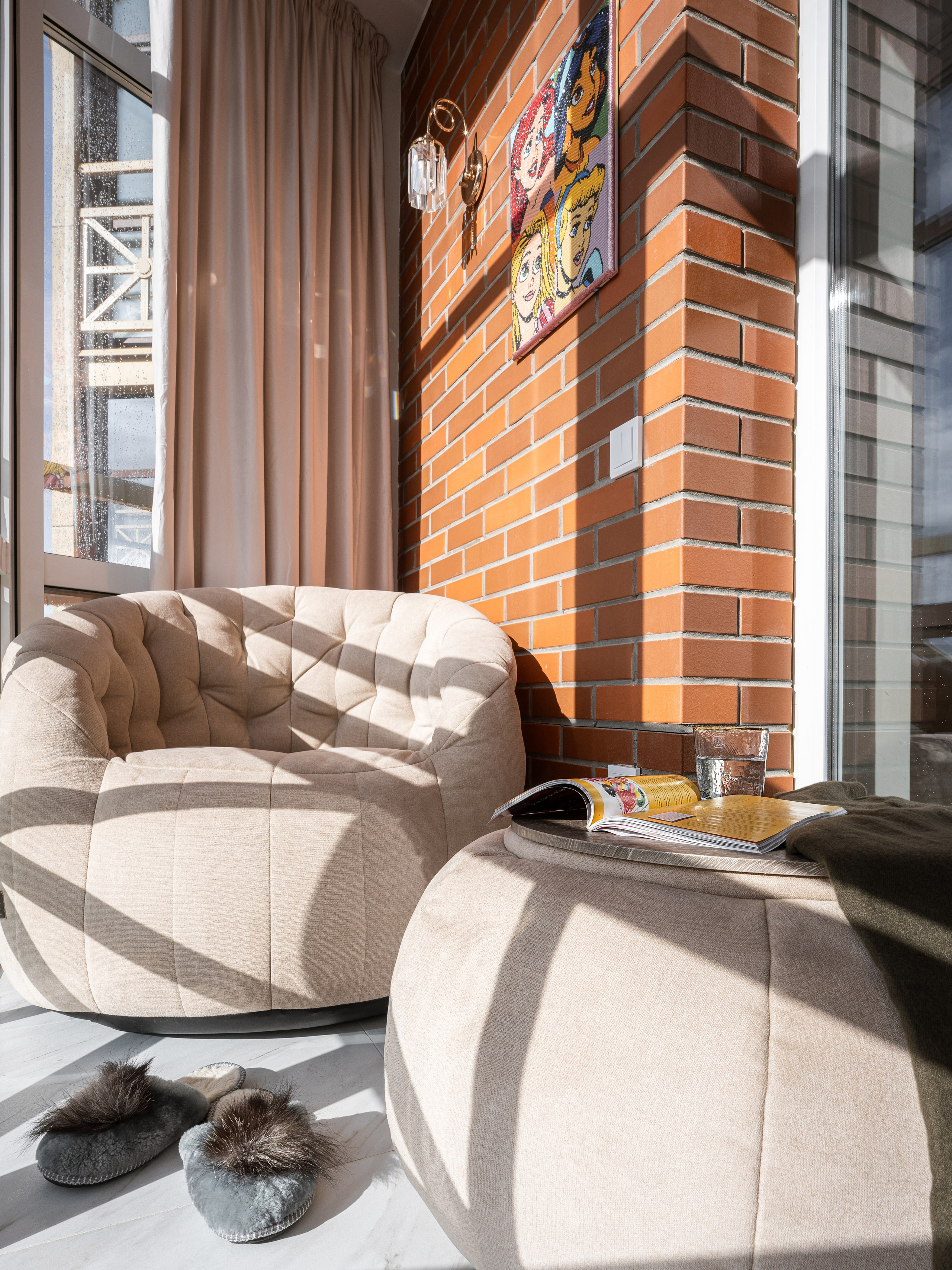 интерьерныйфотографспб съёмкадизайнаквартирыспб фотографинтерьераспб фотографквартирыспб фотосъёмкадляпродажи интерьрныйфотографспб ингтерьерныйфотографспб