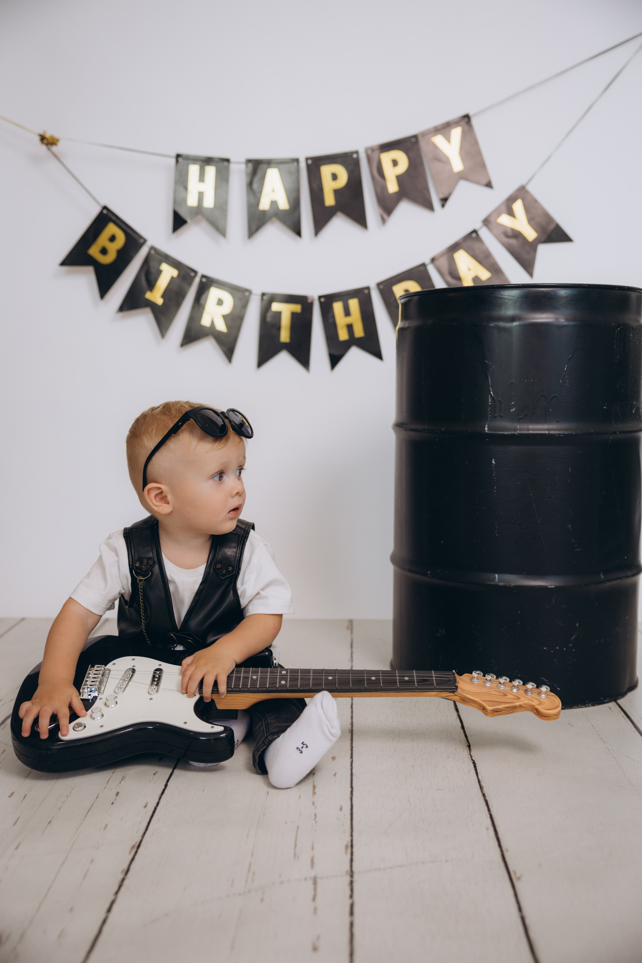 Герману Годик. Свадебный, семейный фотограф в Иркутске Светлана Макаричева