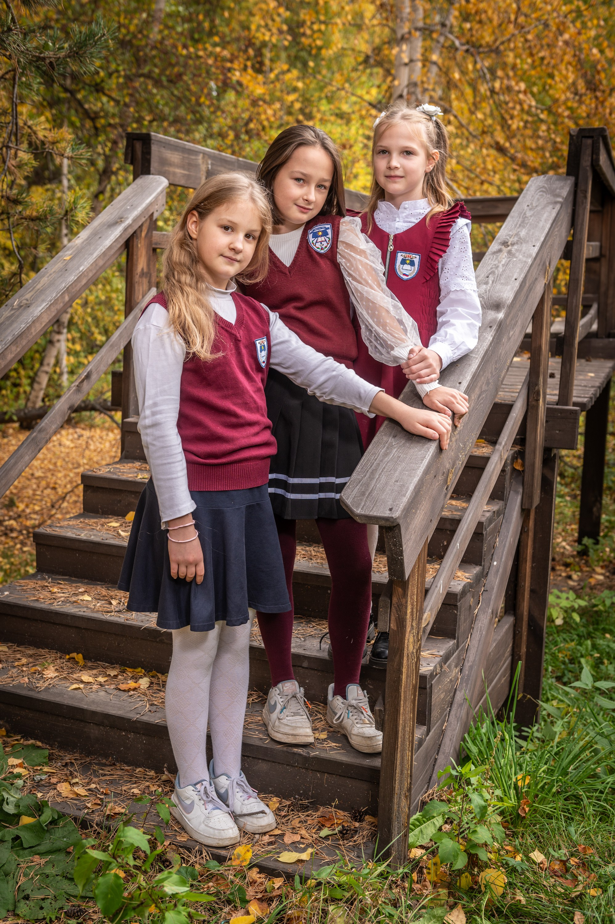 1, 4 классы. Фотограф Зырянова Яна, Снежинск, Екатеринбург, Челябинск