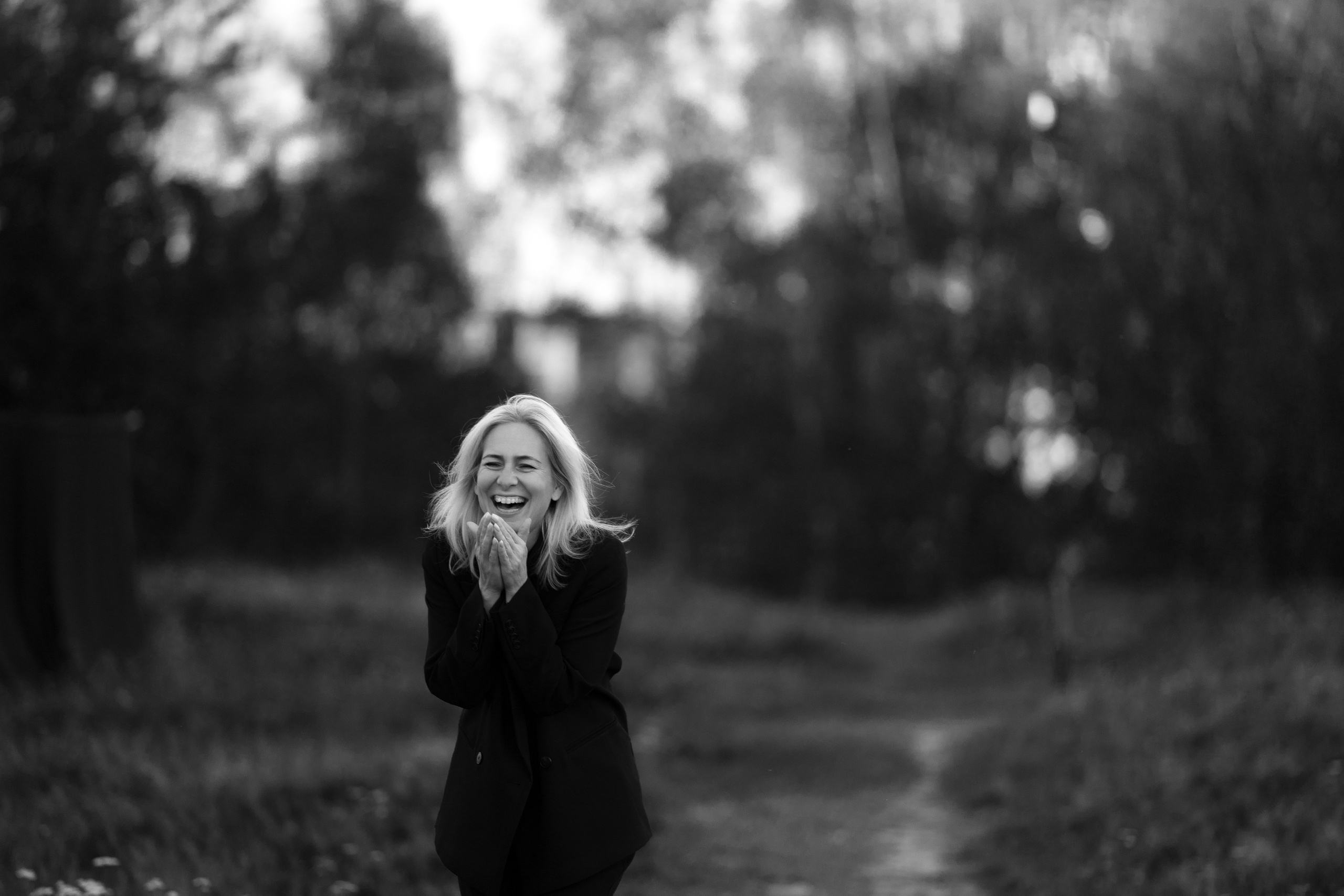 Семейный и портретный фотограф в Москве Яна Прасолова