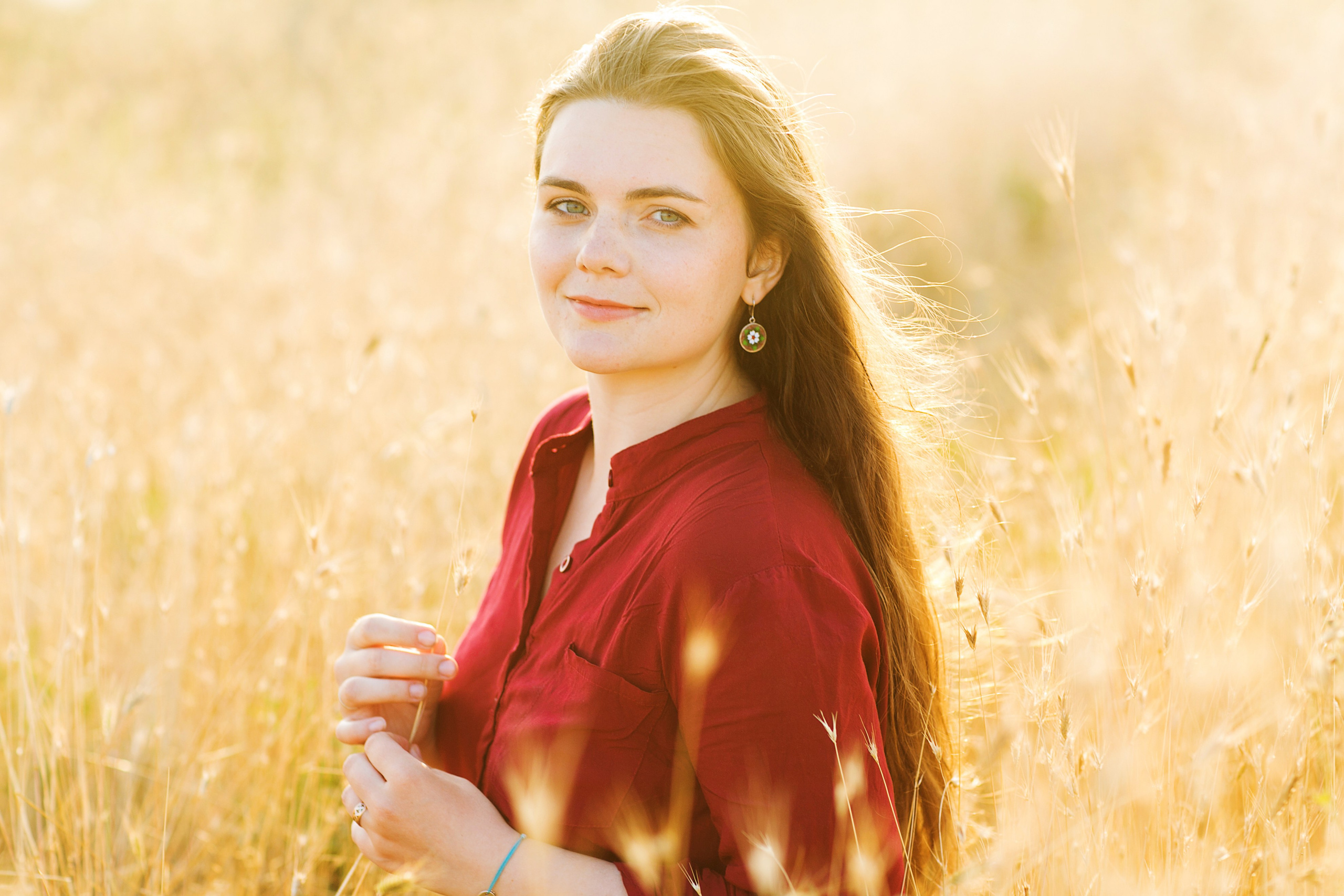 Николай Казаков. Профессиональный фотограф. Преподаватель фотографии