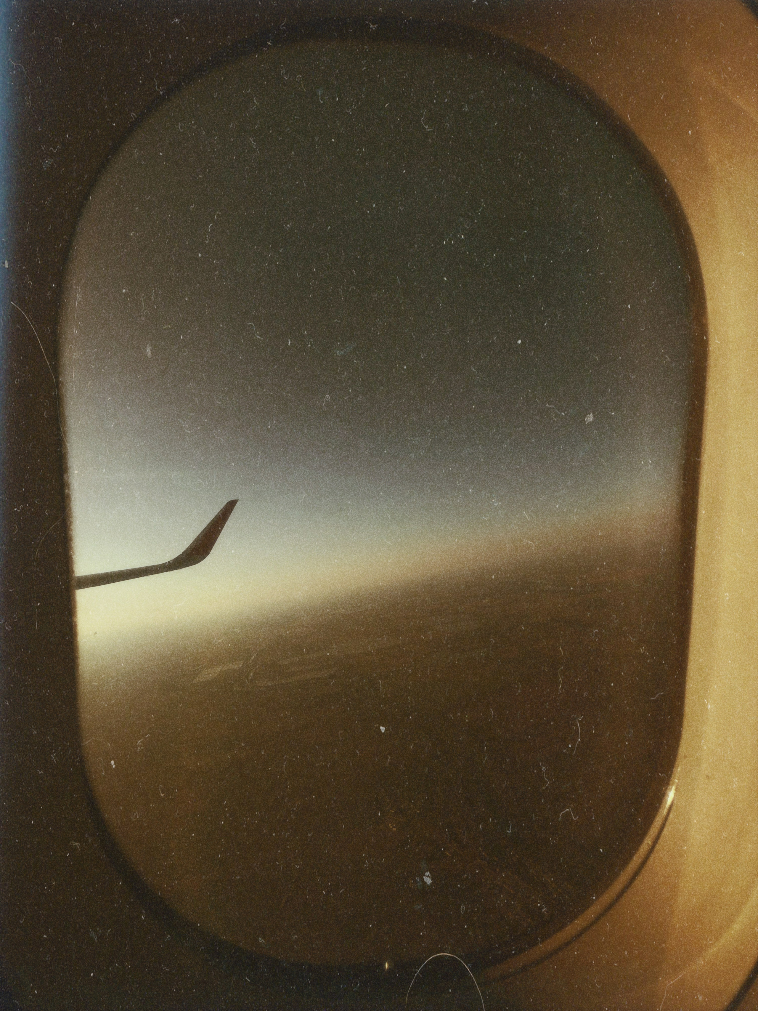 МК Мобильная фотография. Wedding photographer