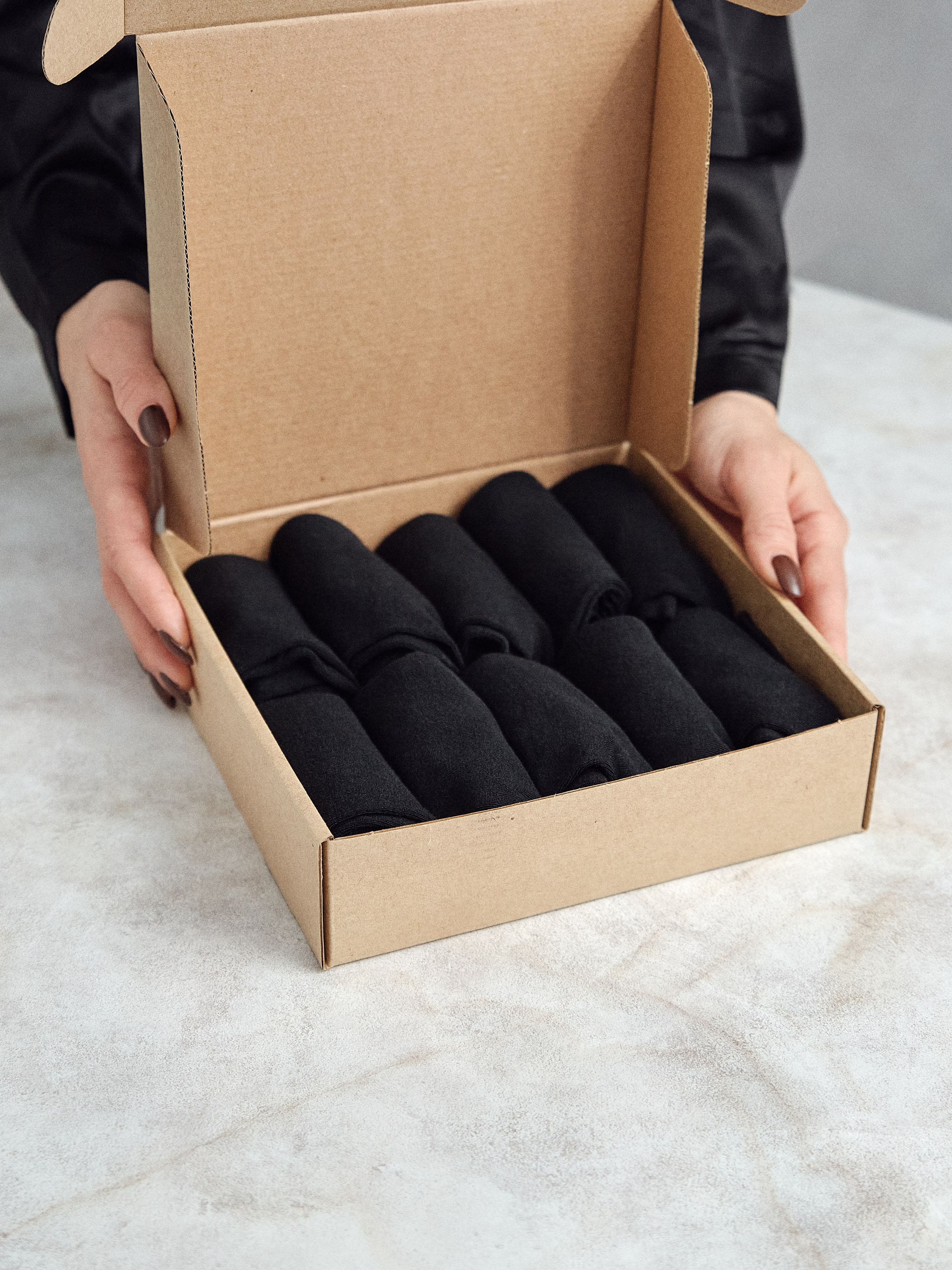 Съёмка товарных позиций для бренда Sh&B SOkS. Антон Артюшин, портретный фотограф. Москва