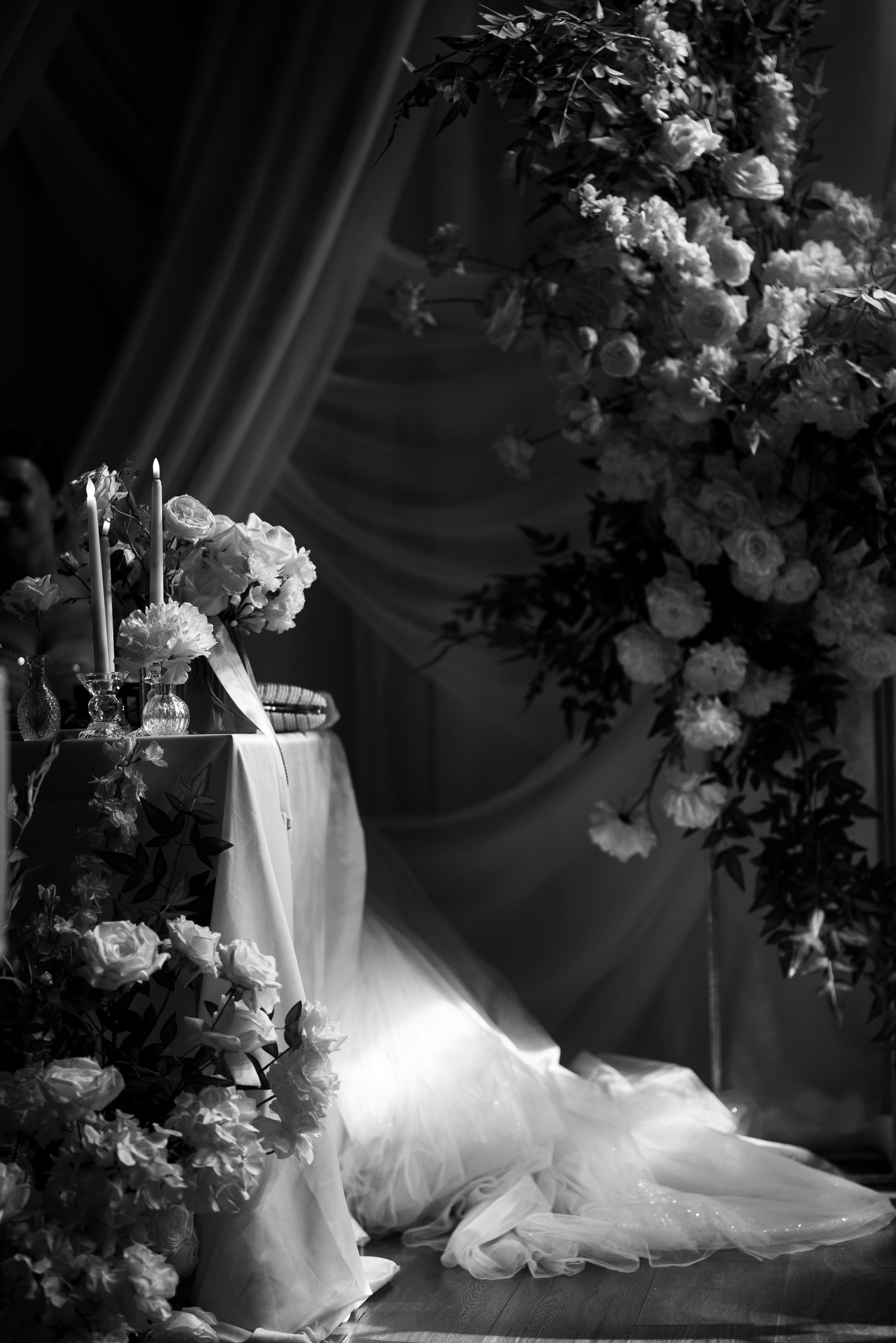 Фотограф в Сочи — Алексей Самсонов. Репортажный фотограф Сочи