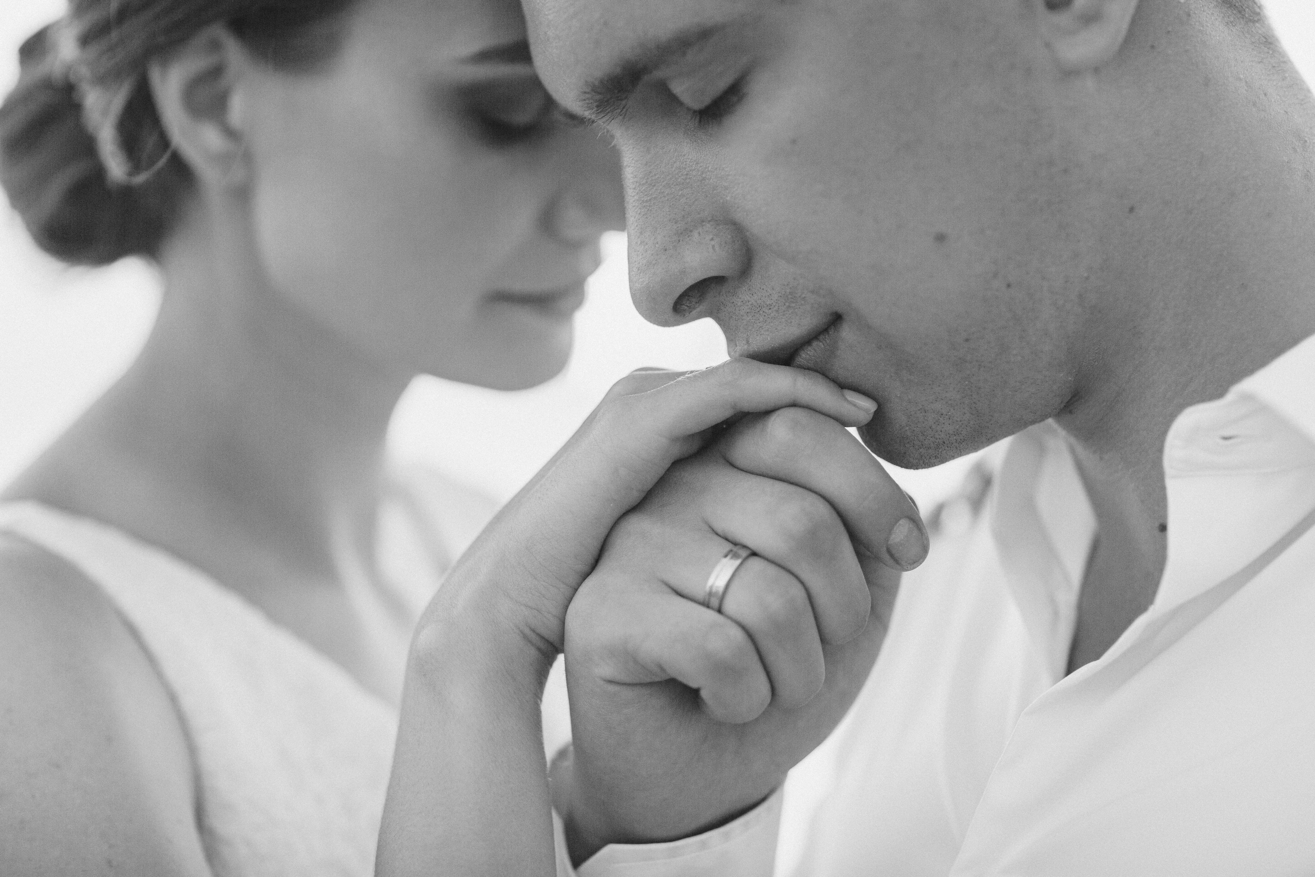 Свадебный, портретный, семейный фотограф. Севастополь, Ялта, Симферополь, Крым. Видеограф в Крыму на свадьбу