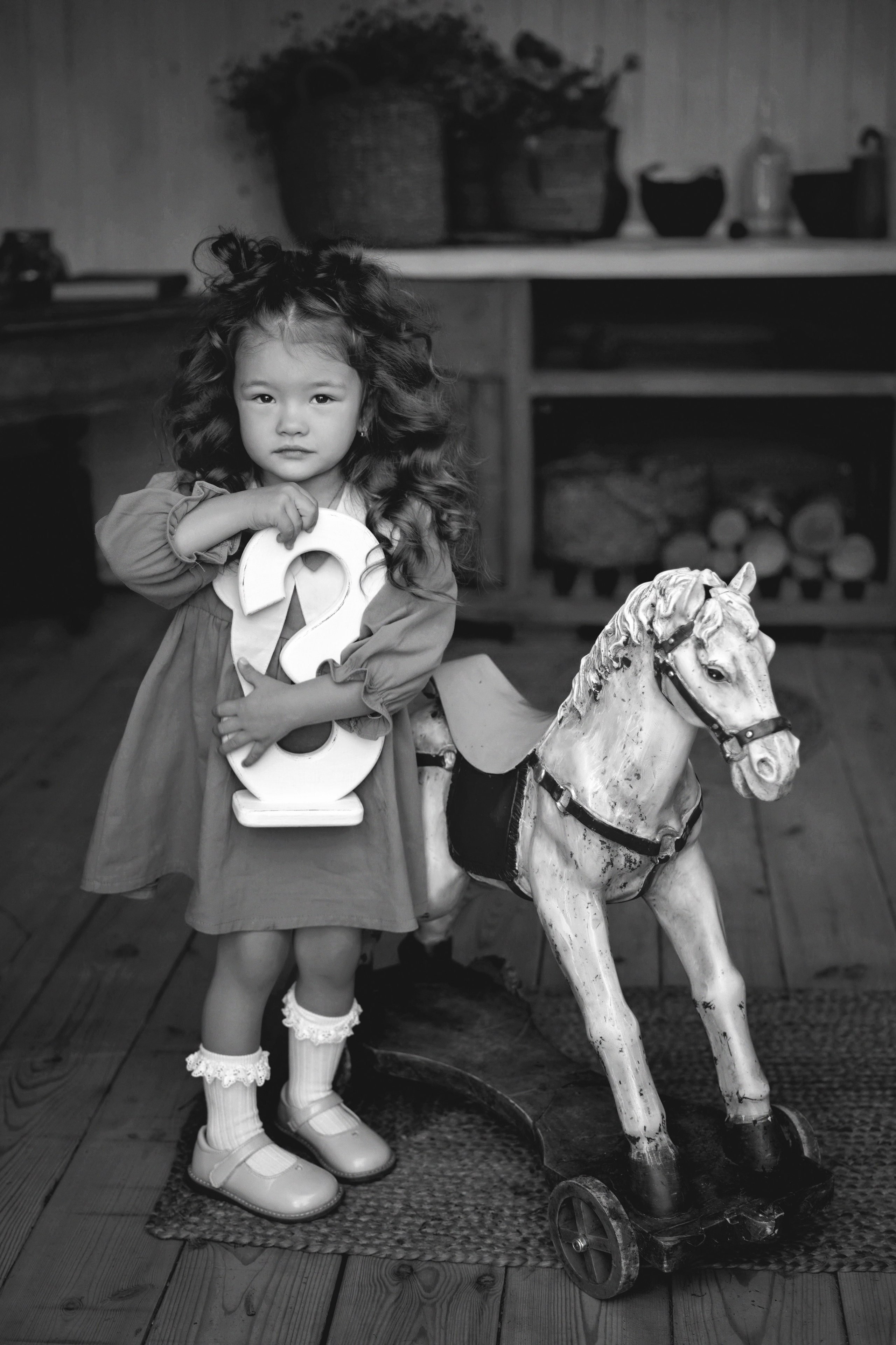 ФОТОСЕССИЯ МАМА и ДОЧЬ. Фотограф новорожденных беременных в Тюмени Ткачук Татьяна