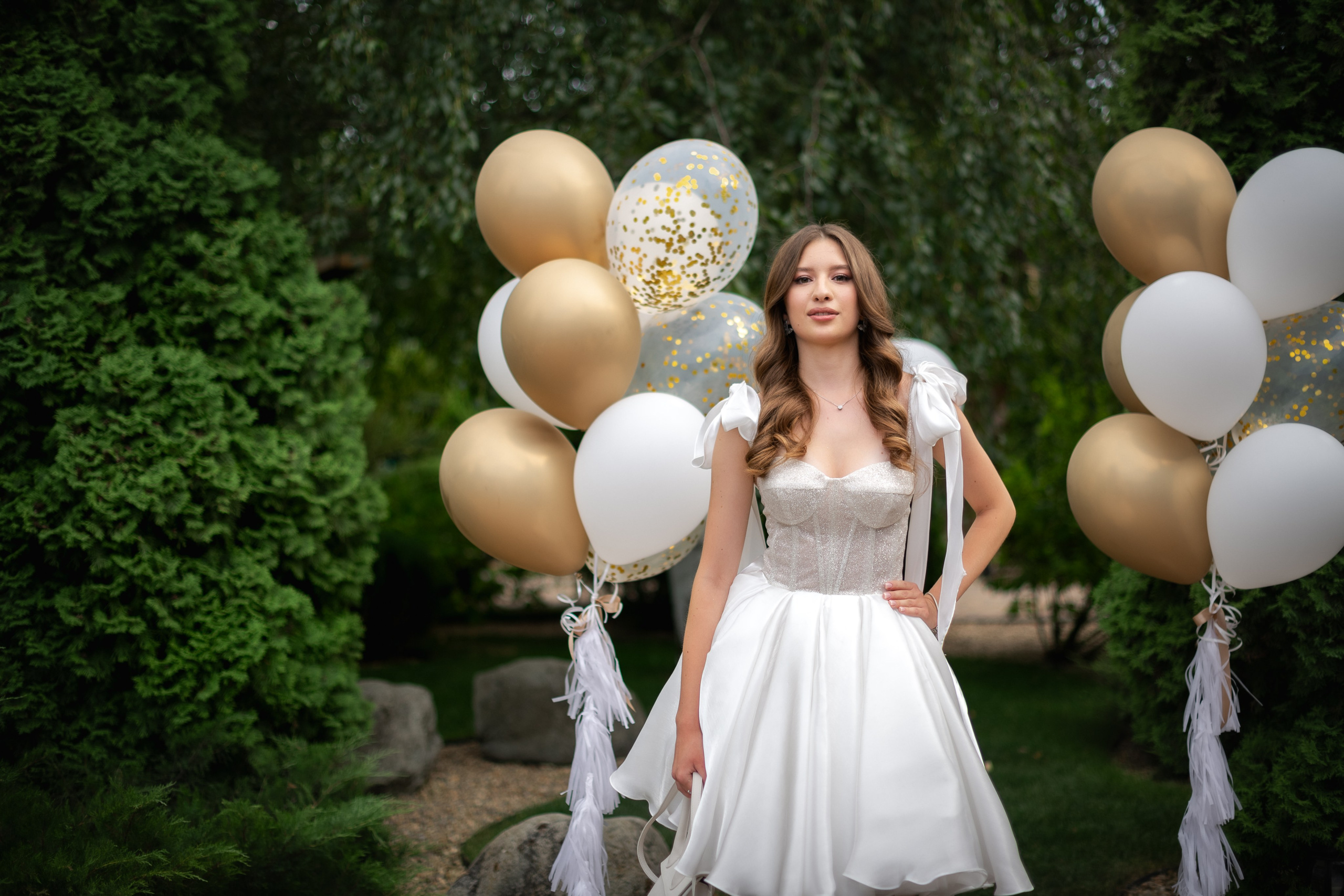 День рождения. Профессиональный семейный и церковный фотограф в Ростове-на-Дону