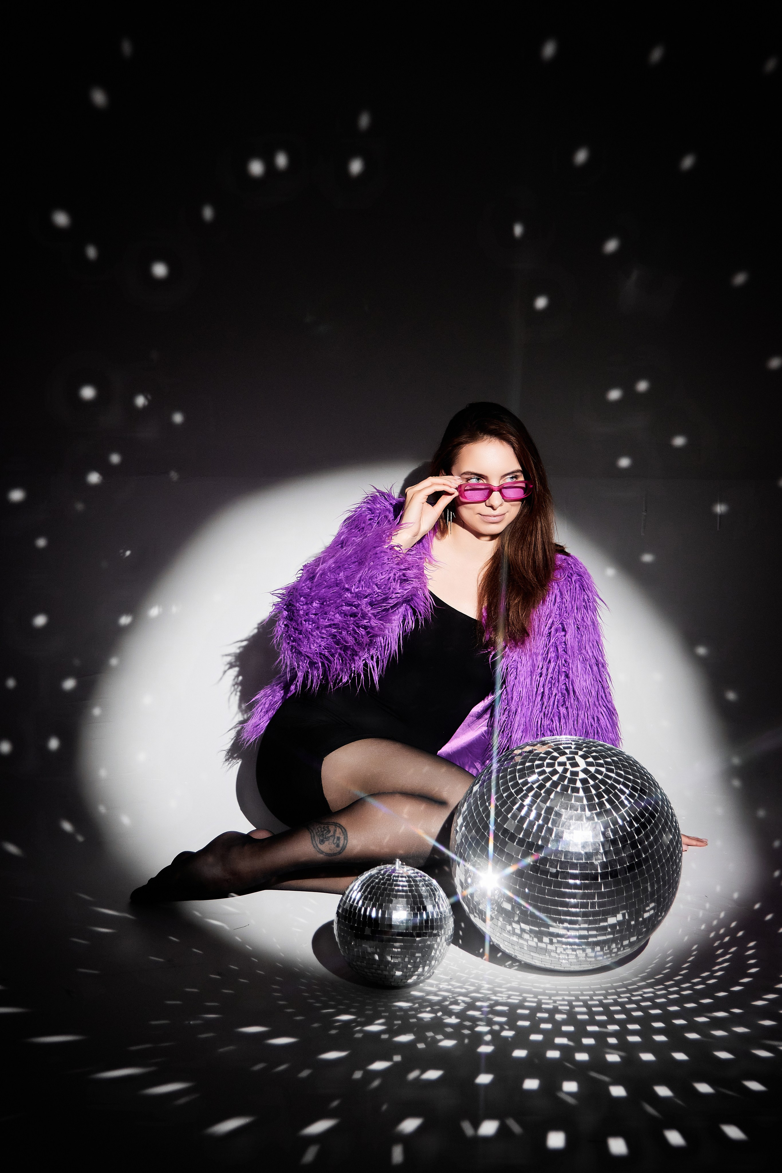 Аренда образов. ФОТКИ! Экспресс-фотосессии в Обнинске