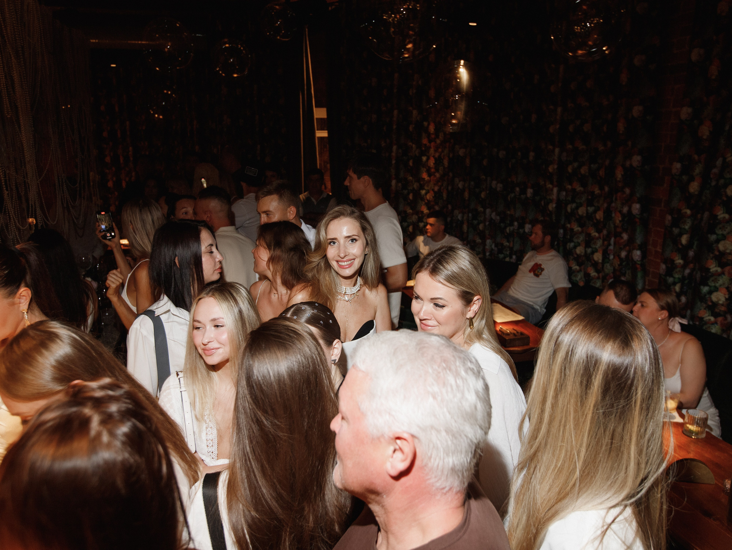 Pasta na bare — 3 YEARS. СВОИ. ФОТООТЧЕТЫ-СОБЫТИЯ-МЕСТА