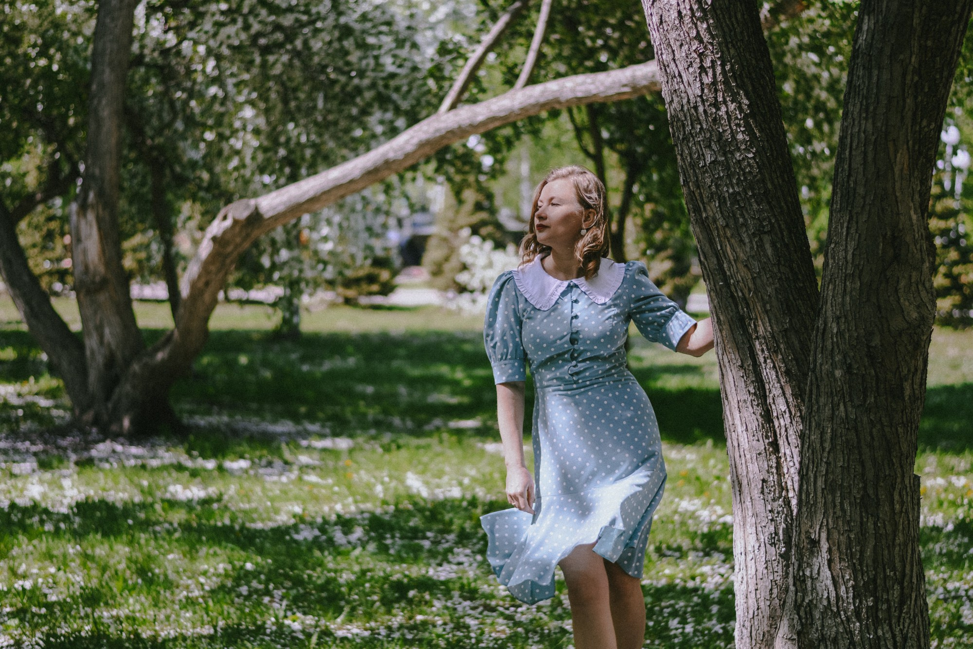 Фотопроект Женя, женский портрет в Тюмени. Портретный фотограф Тюмень Дарья Мустафина