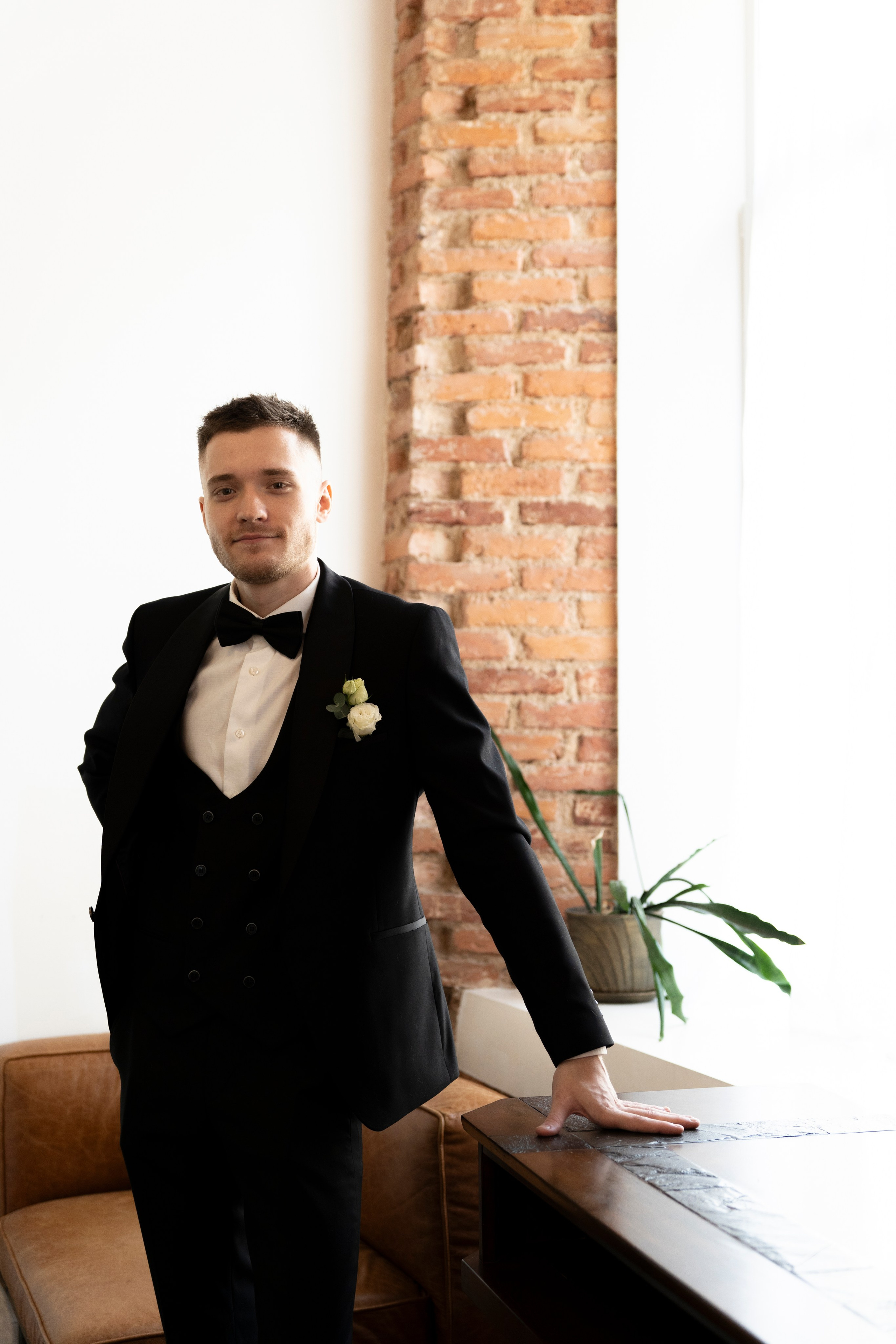 Мария+Владислав. Главная