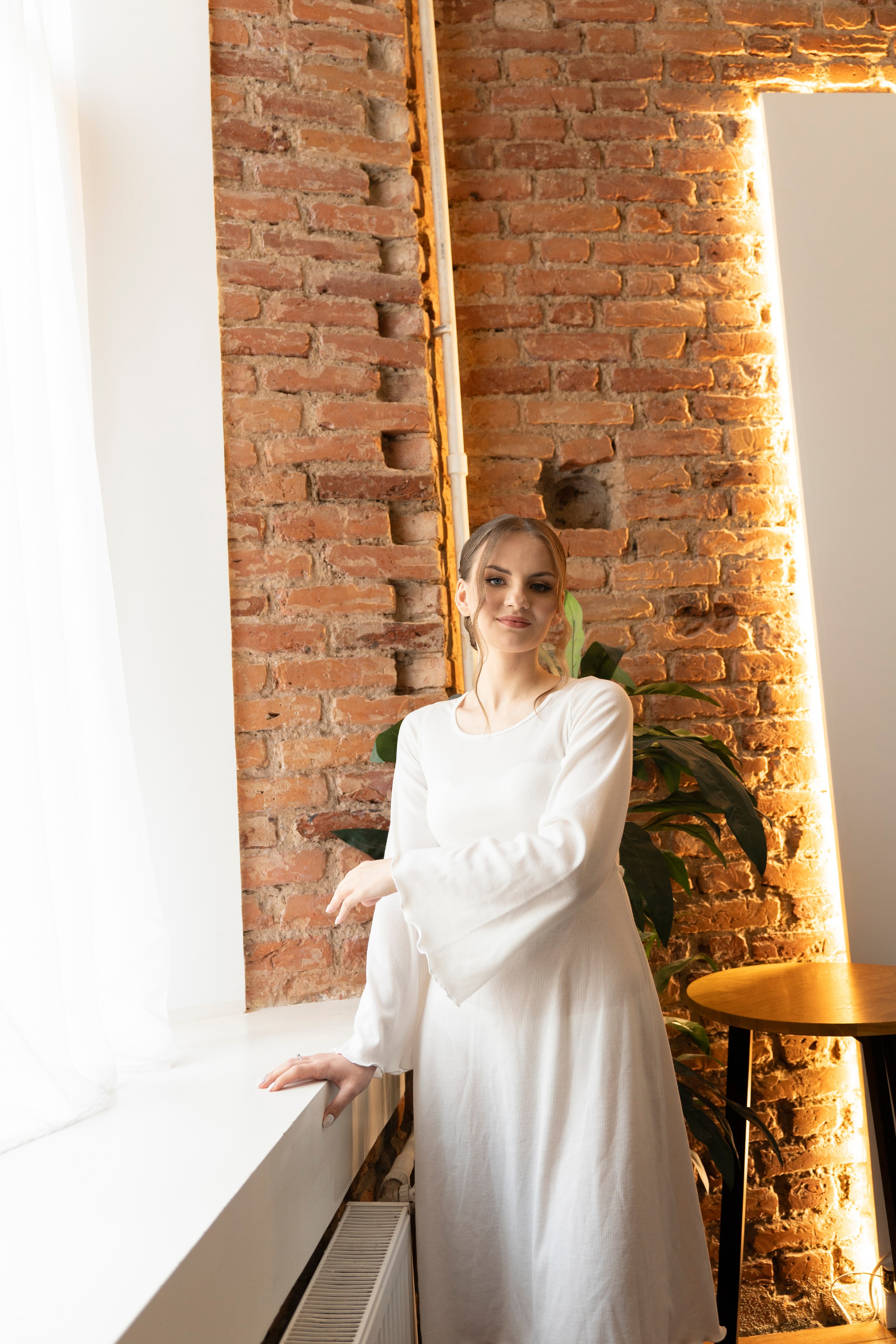 Мария+Владислав. Главная