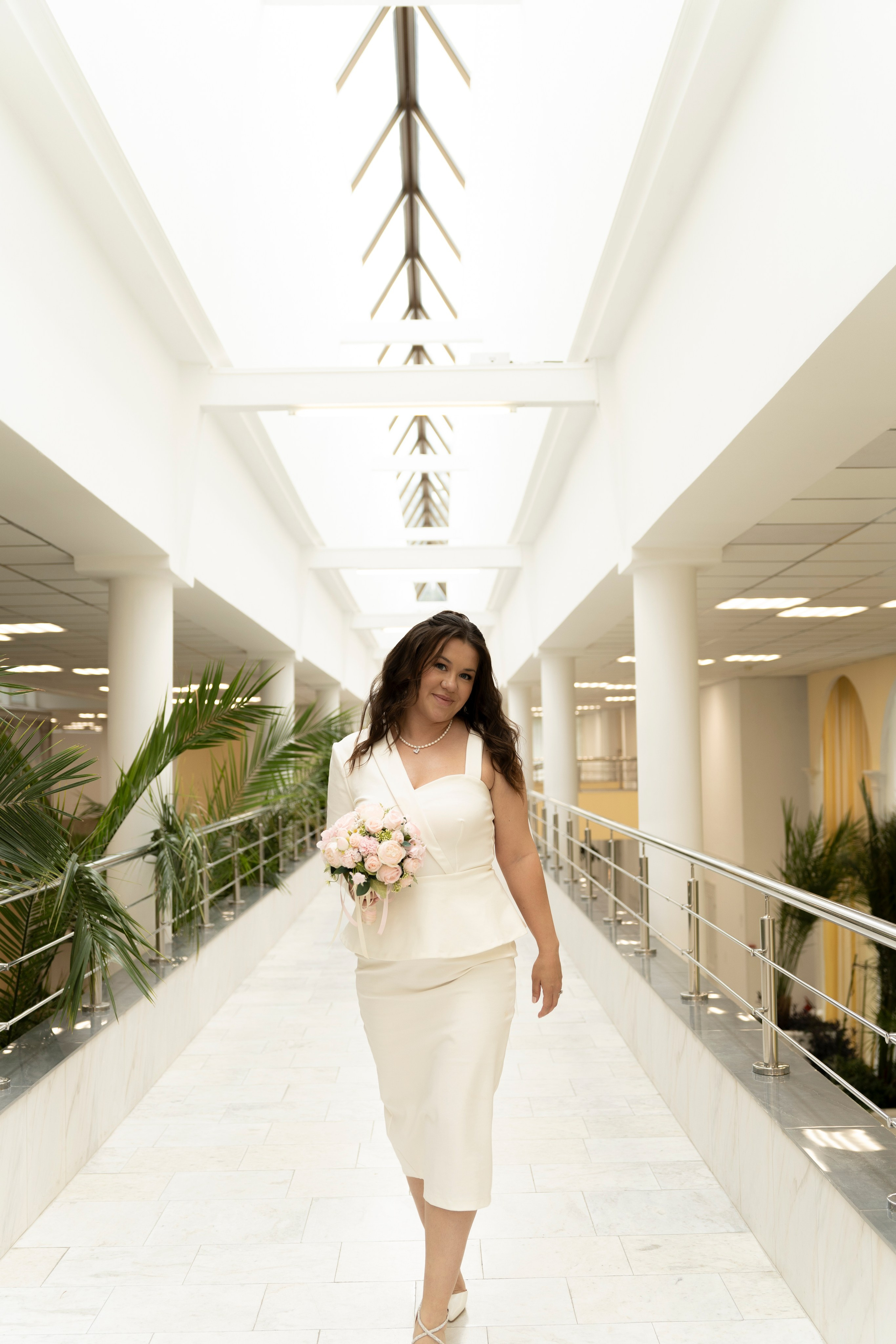 Алина+Андрей. Главная