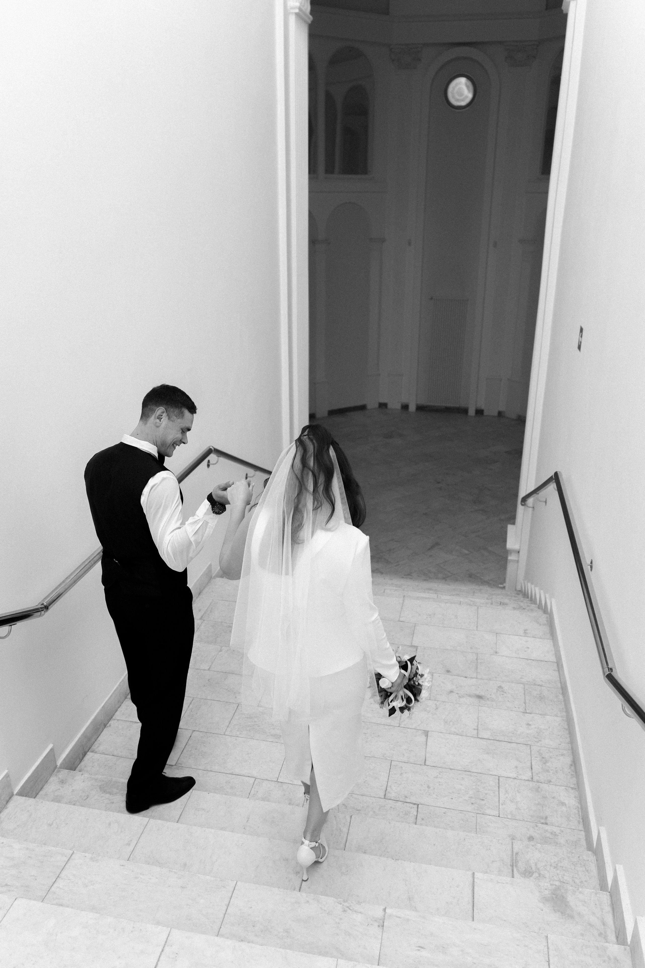 Алина+Андрей. Главная