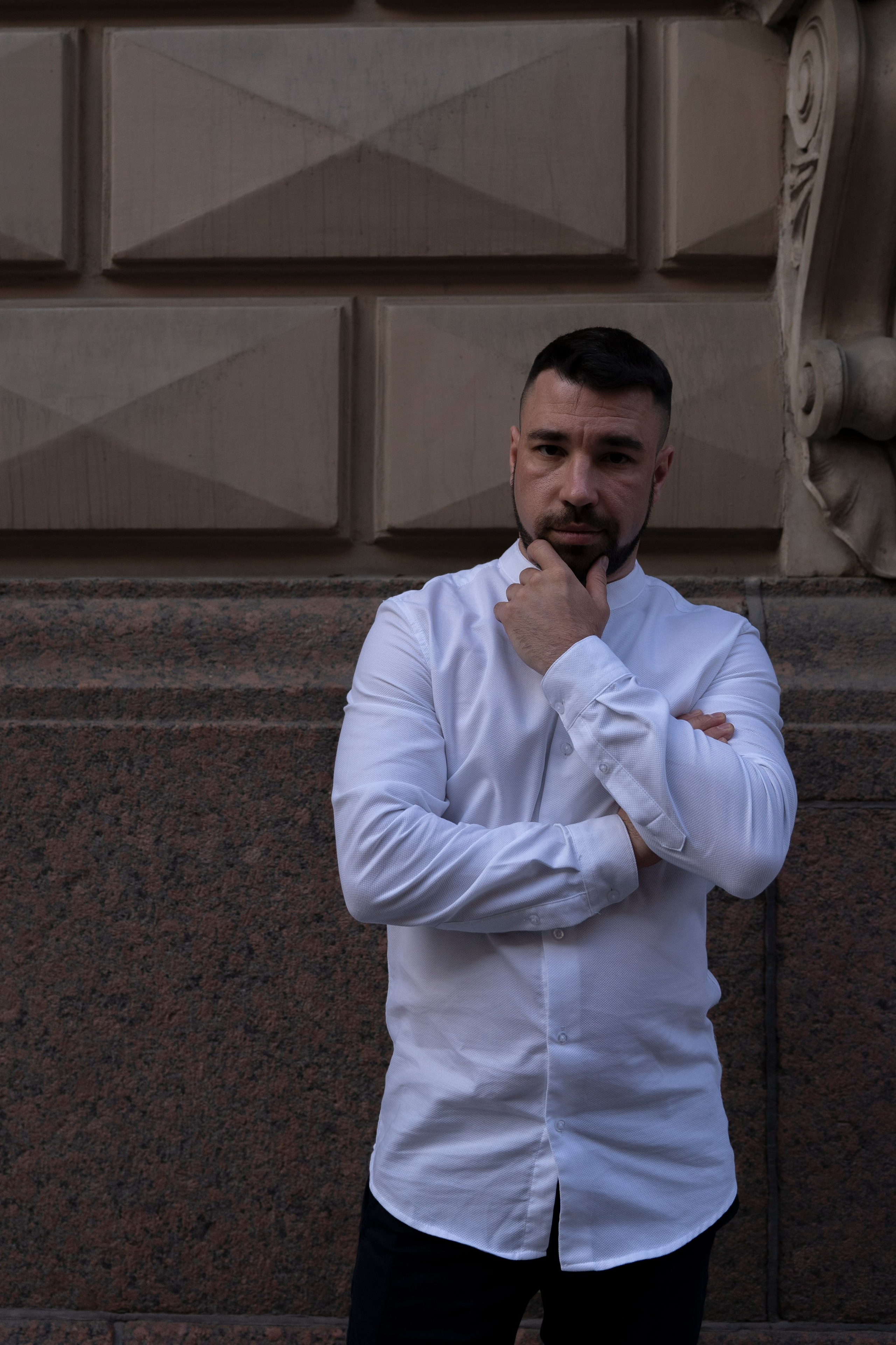 Ирина+Николай. Главная