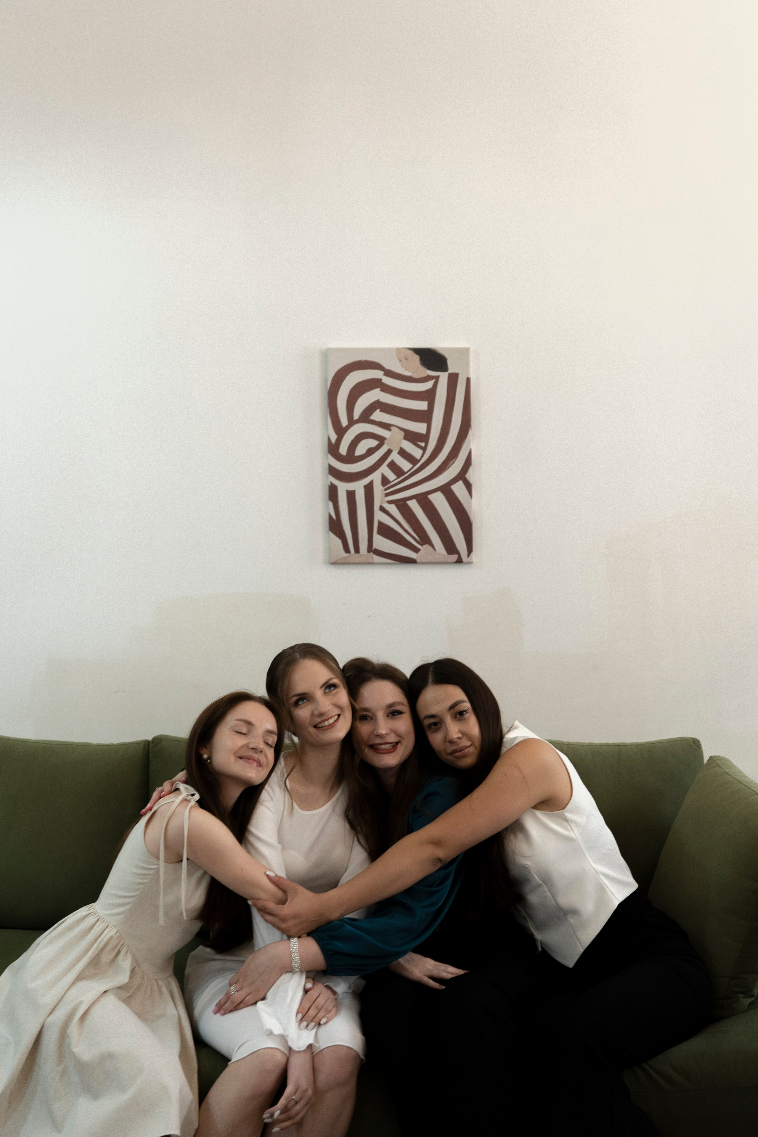 Мария+Владислав. Главная