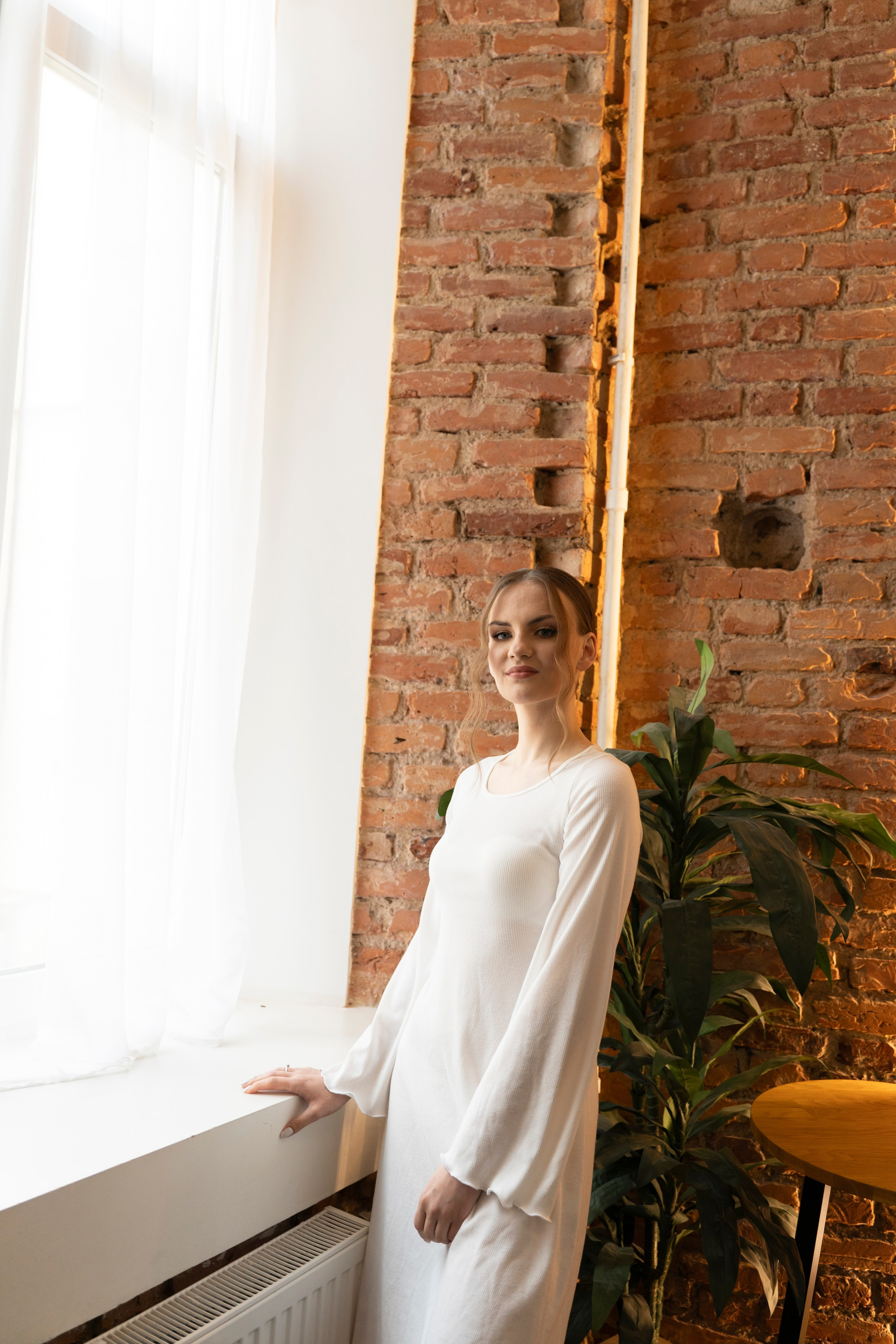 Мария+Владислав. Главная