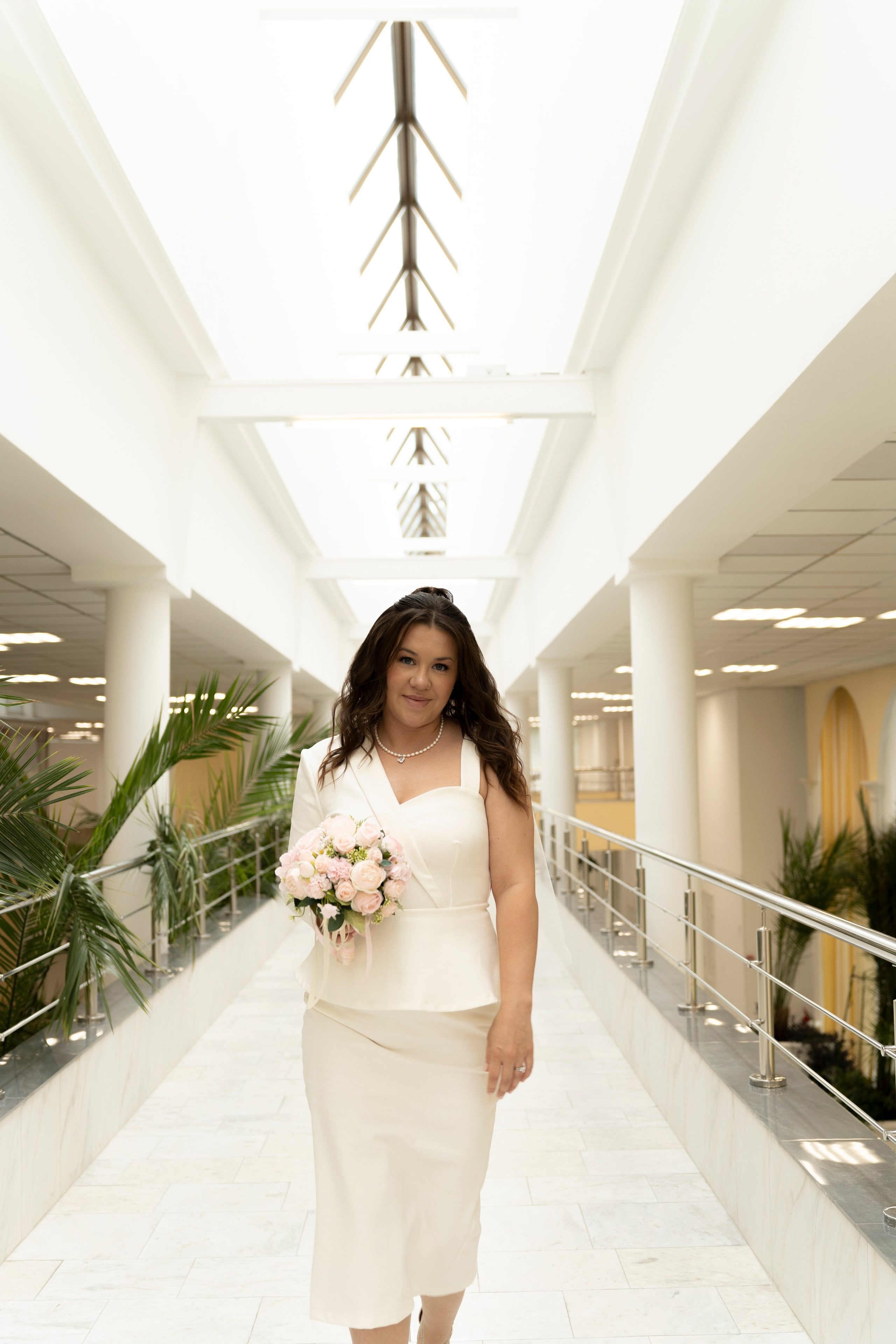 Алина+Андрей. Главная