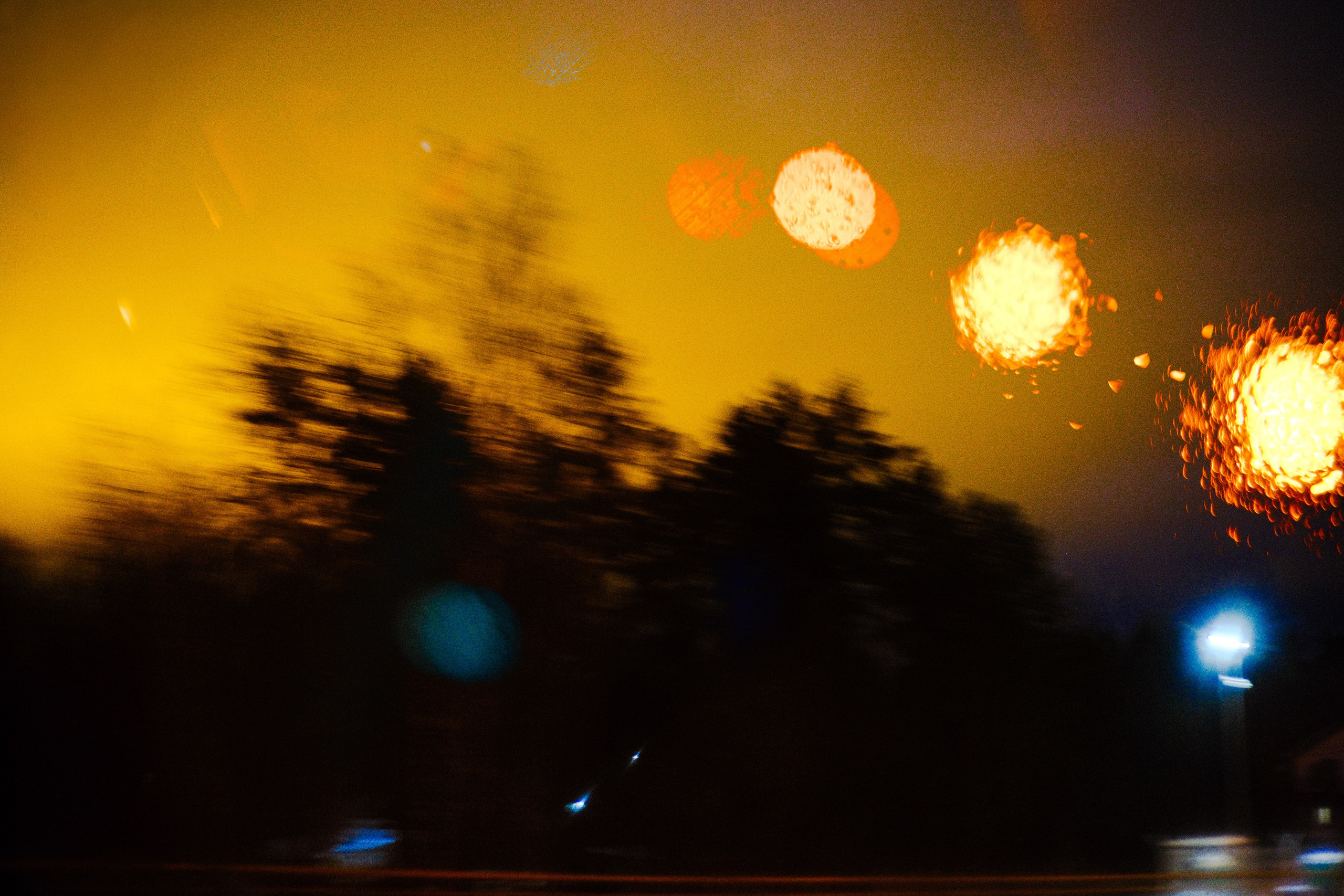 Mountain drive screensavers. Фотограф и оператор с цветным светом в Москве | Лиля Кичигина