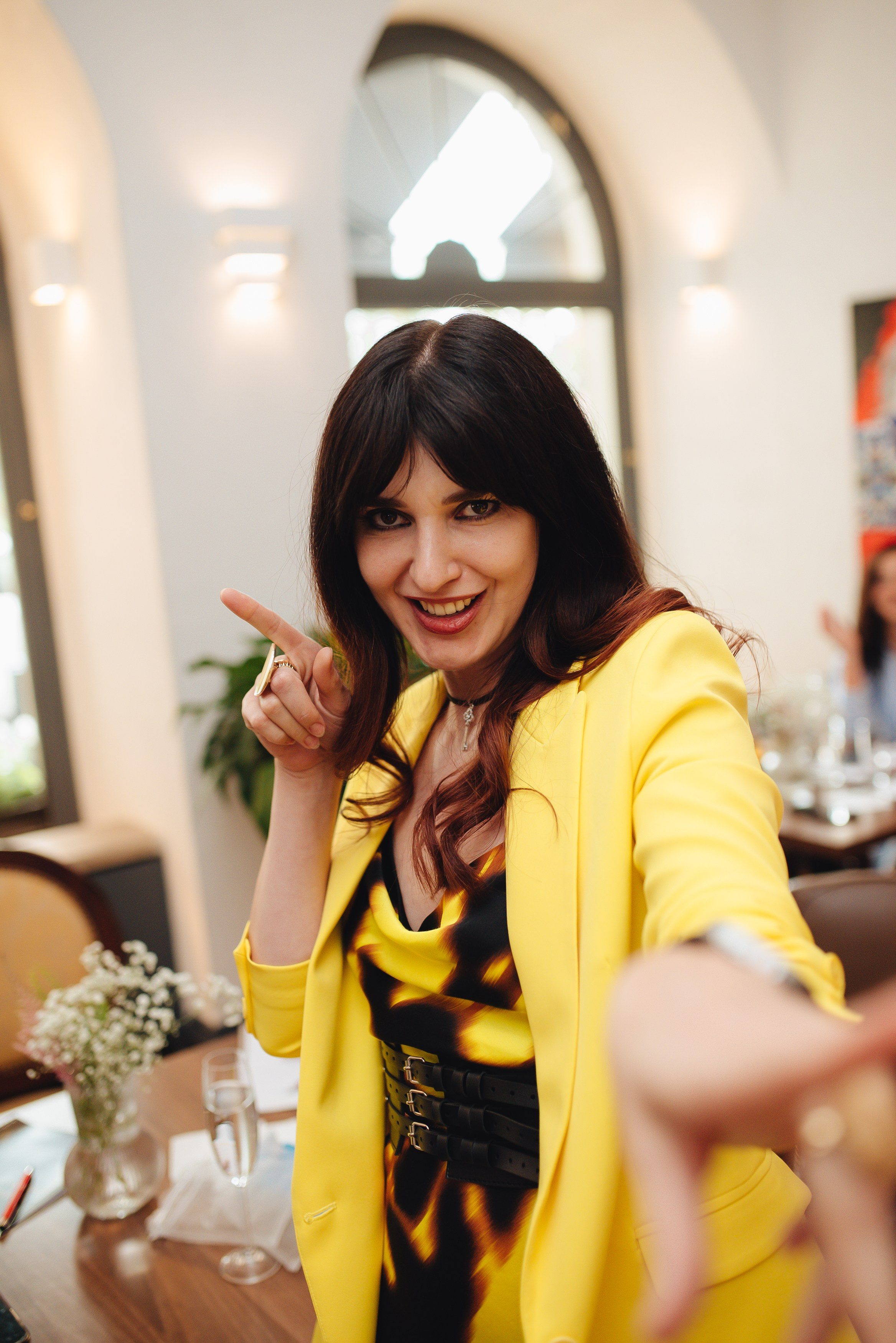 Летняя вечеринка сообщества «Масштабные женщины». Фотограф Прага | Photographer Prague| Фотограф в Праге Яра Куркус