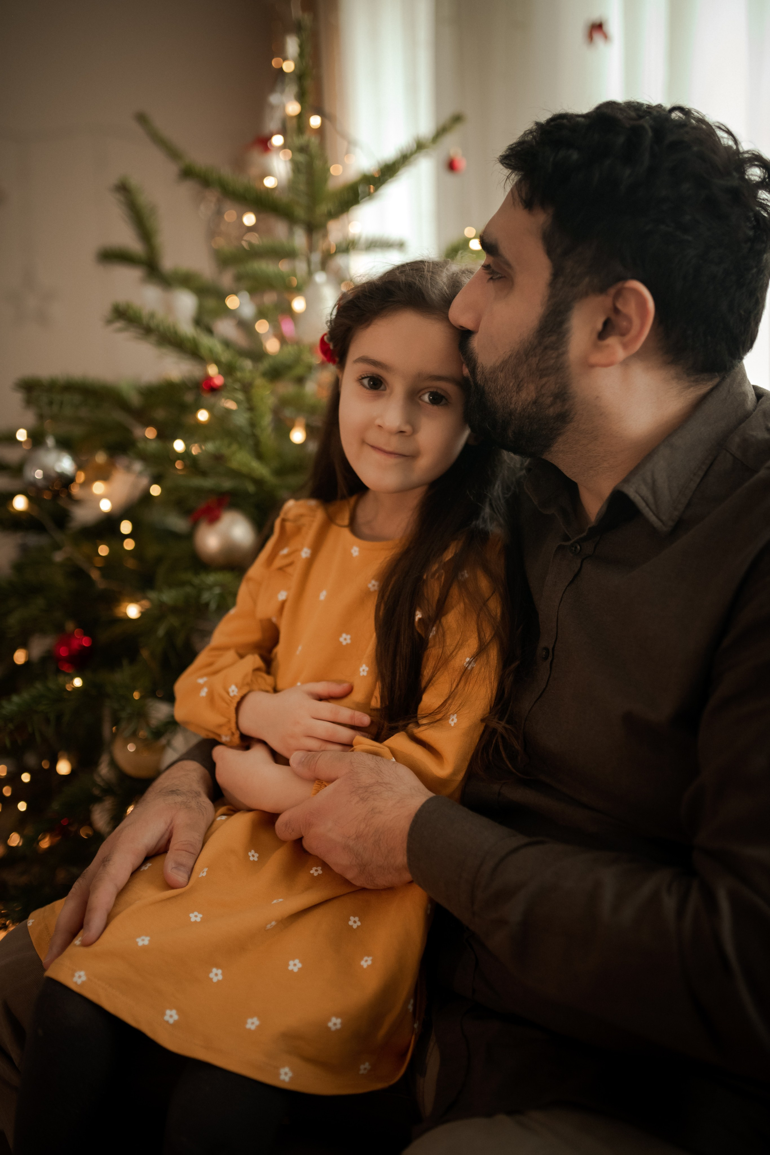 Семейные фотосессии. Профессиональный семейный и церковный фотограф в Ростове-на-Дону