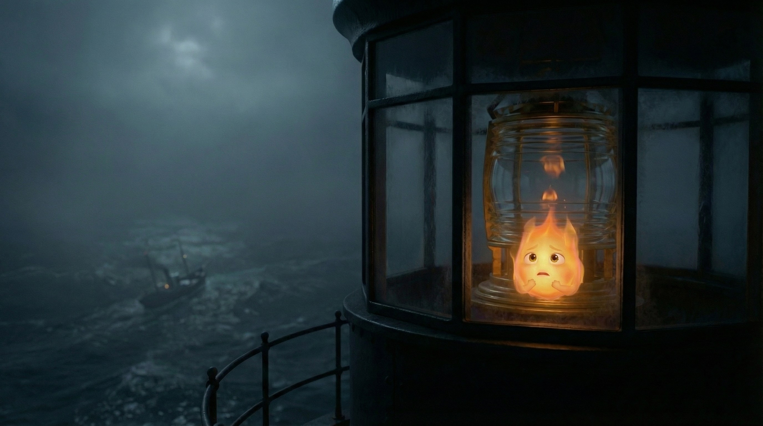 Мультфильм. Визуал для бизнеса и брендов. Фотограф, ИИ-креатор, обучение. Елена Губская. Симферополь