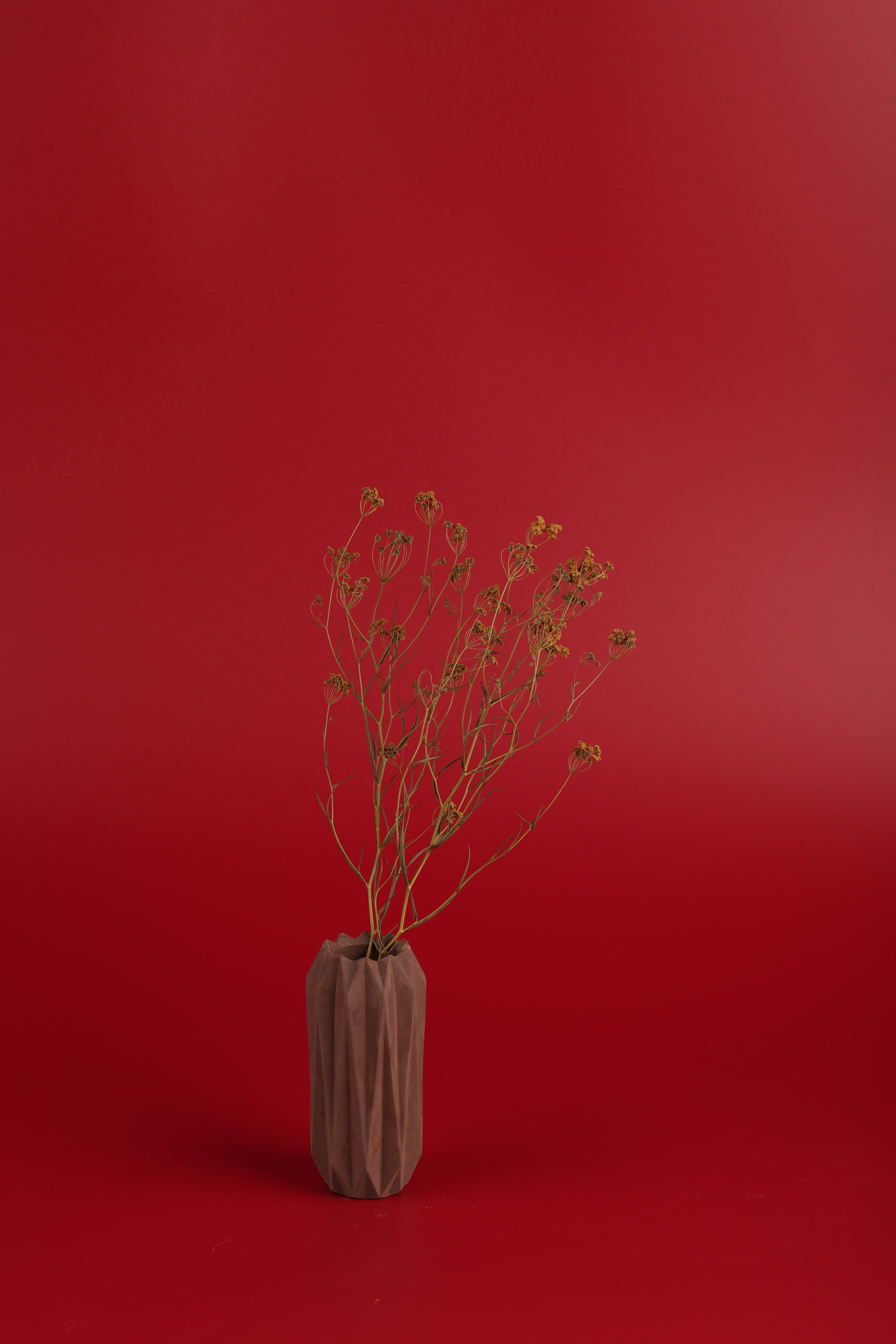 Реквизит и Оборудование