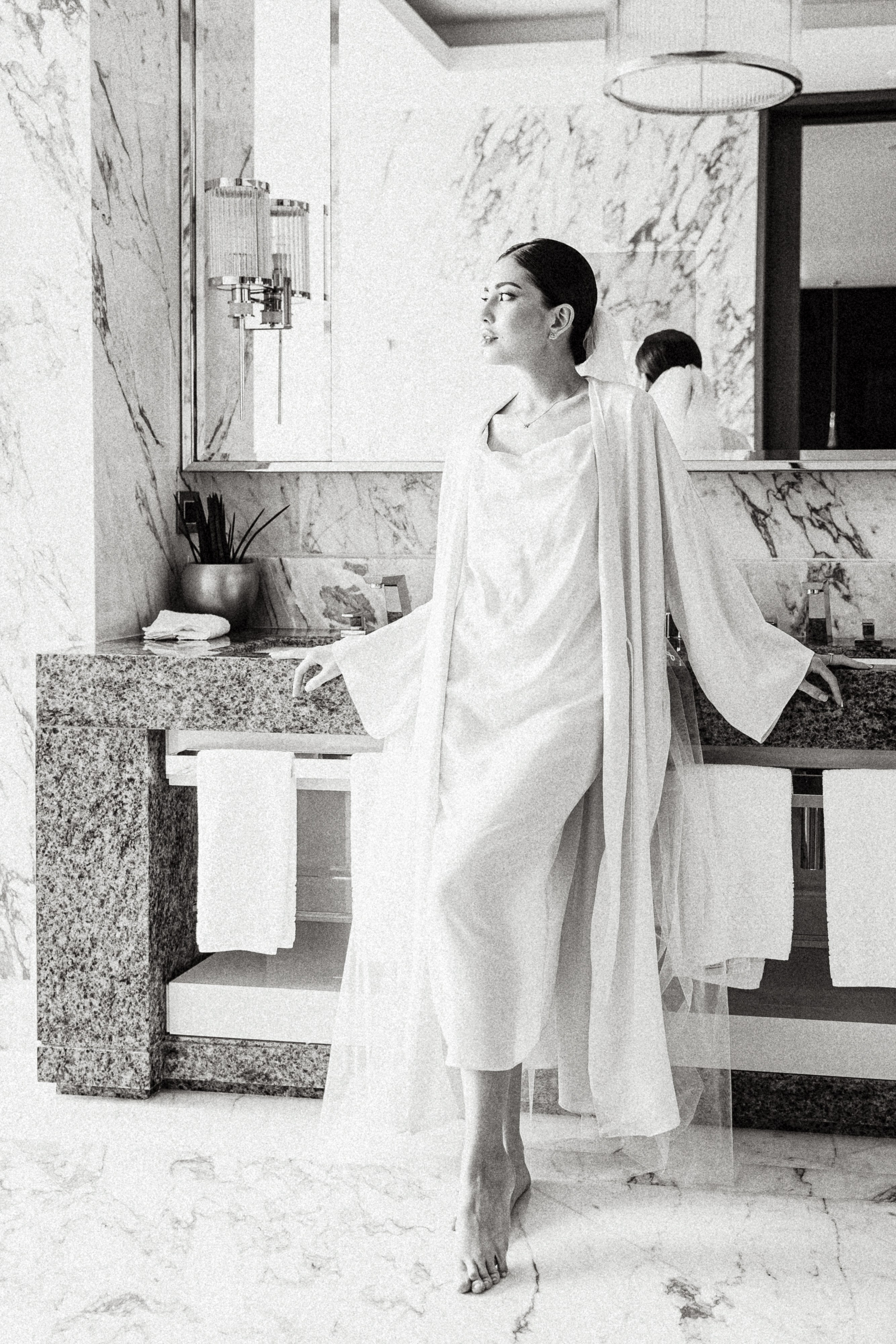 Фотограф Алматы — Съемка мероприятий в Алматы, Астана