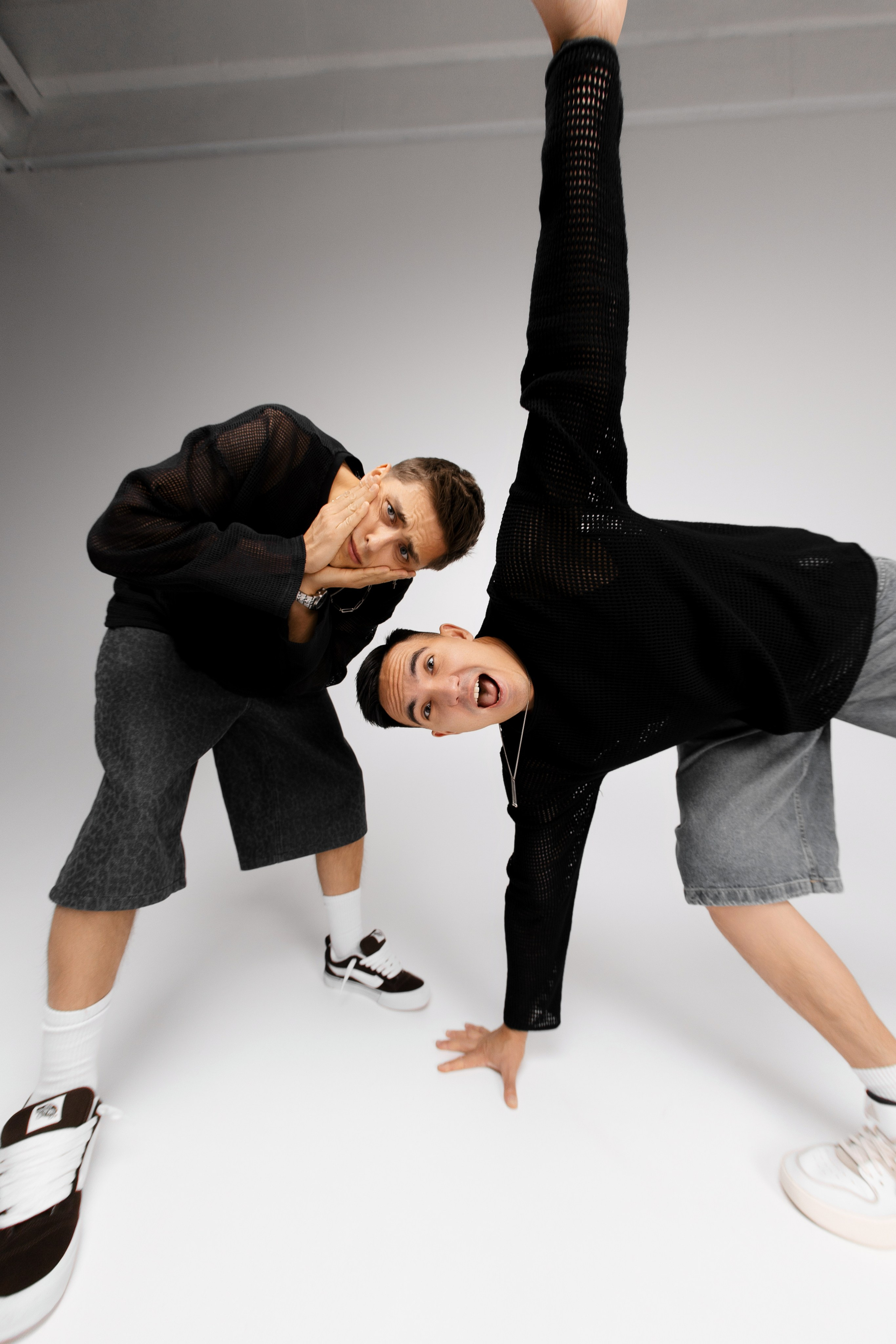 Качели. Фотограф в Новосибирске и Москве