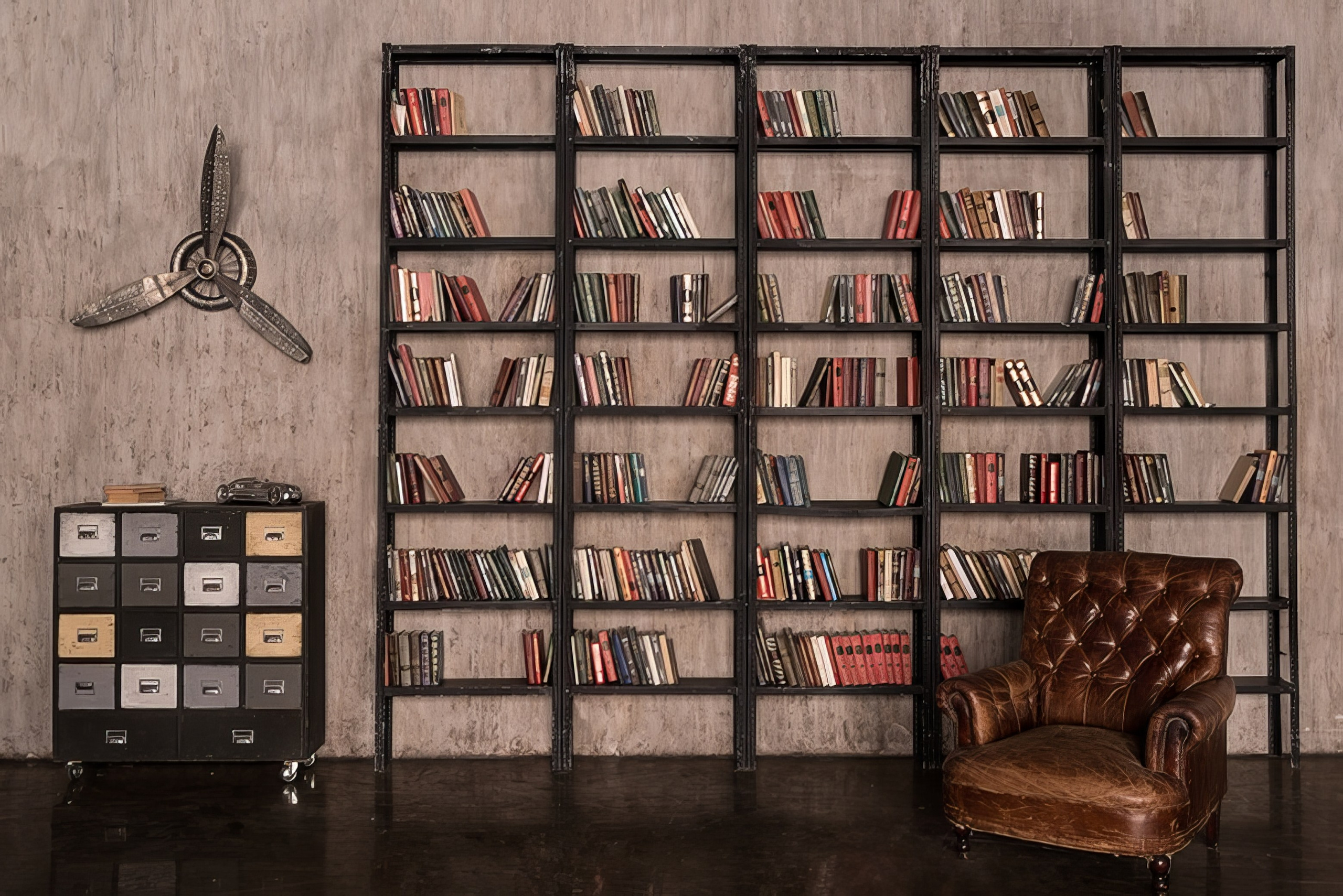 Студийная фотосъемка для старших классов в Москве. Профессиональная фото и видеосъемка. Москва