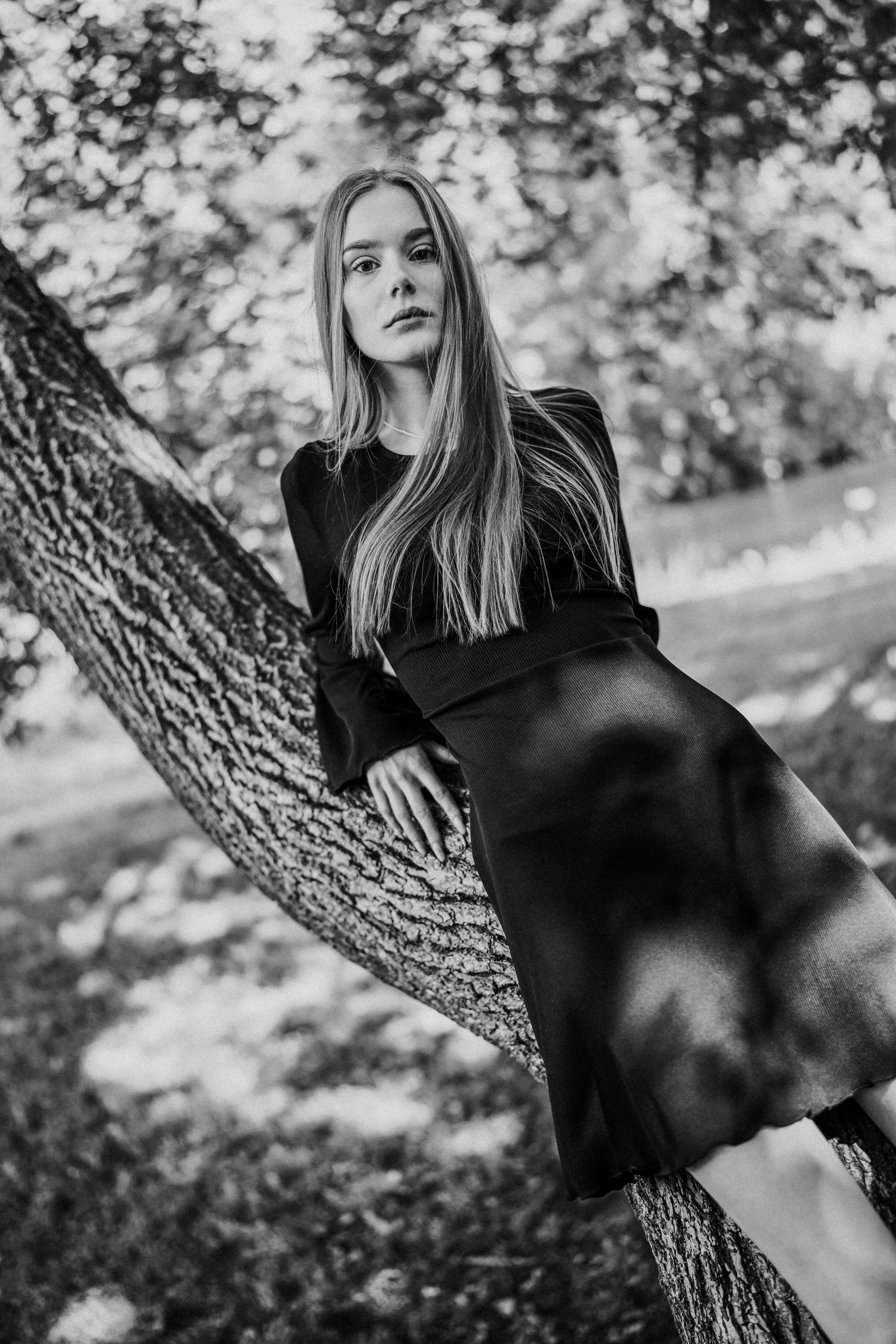 Svetlana Klimenko