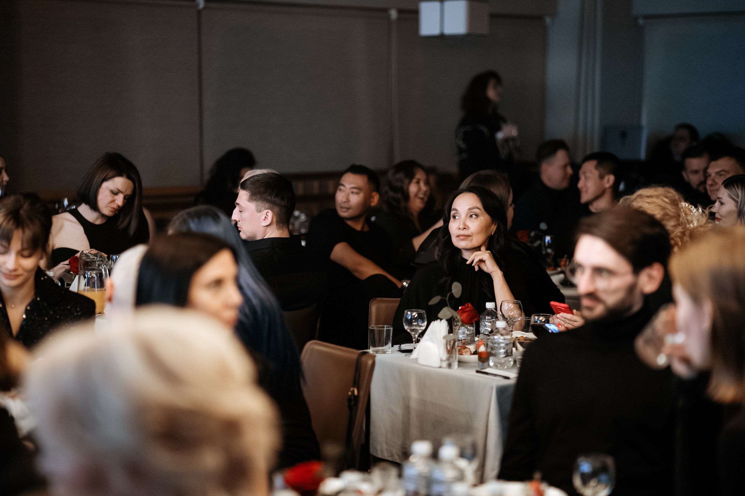 ЛИЦА.DV. СВОИ. ФОТООТЧЕТЫ-СОБЫТИЯ-МЕСТА