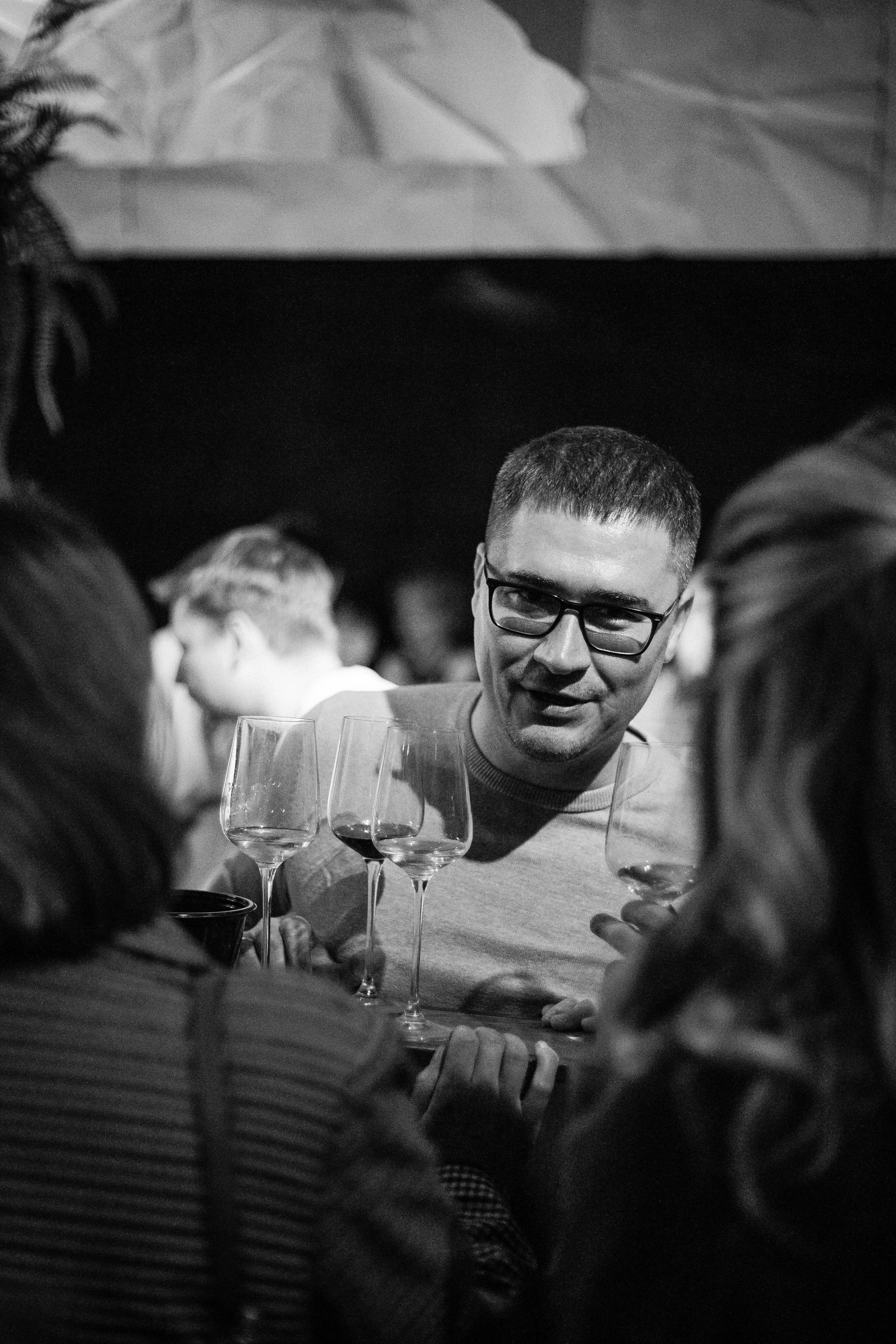 ВИННЫЙ ФЕСТИВАЛЬ. СВОИ. ФОТООТЧЕТЫ-СОБЫТИЯ-МЕСТА