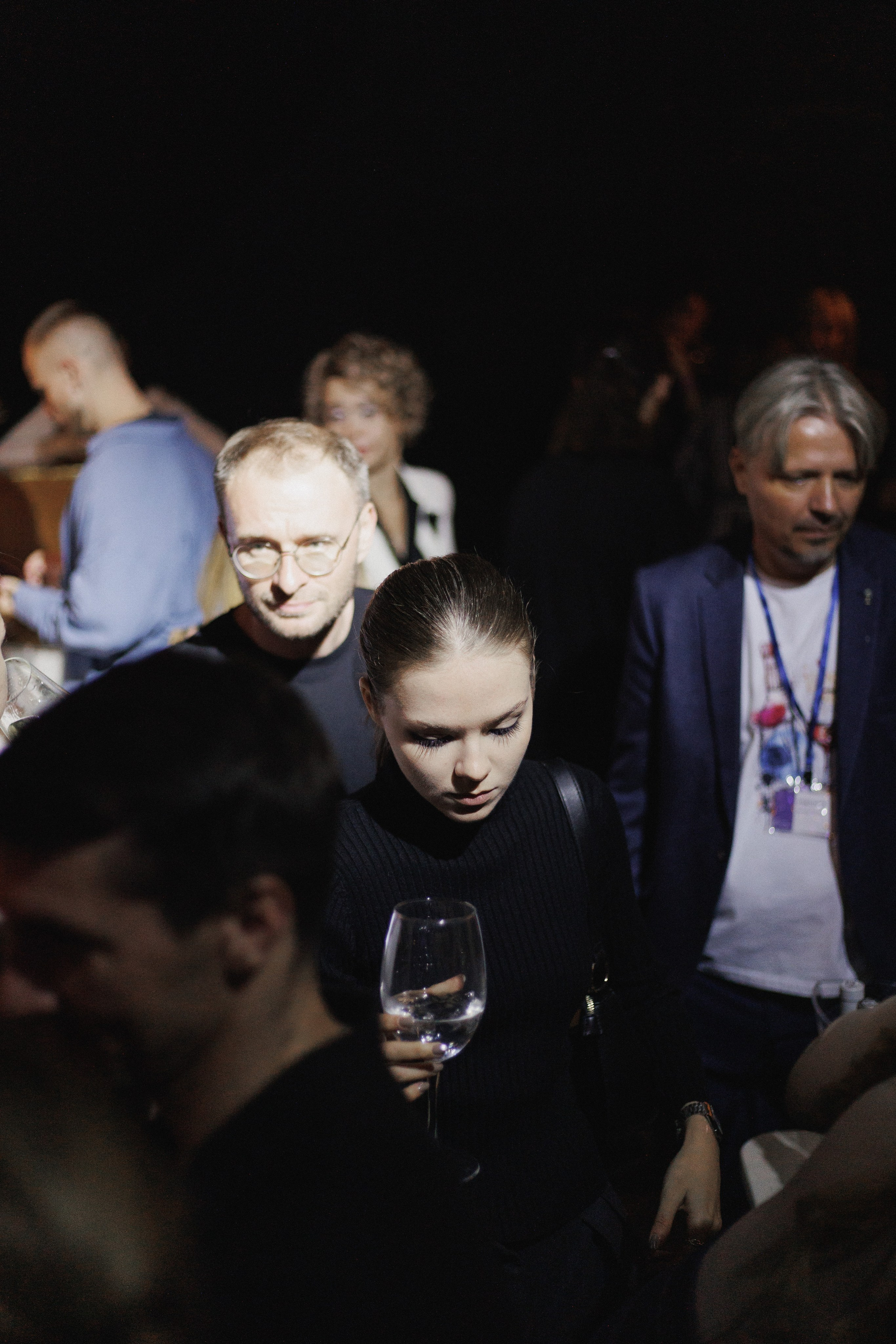 ВИННЫЙ ФЕСТИВАЛЬ. СВОИ. ФОТООТЧЕТЫ-СОБЫТИЯ-МЕСТА