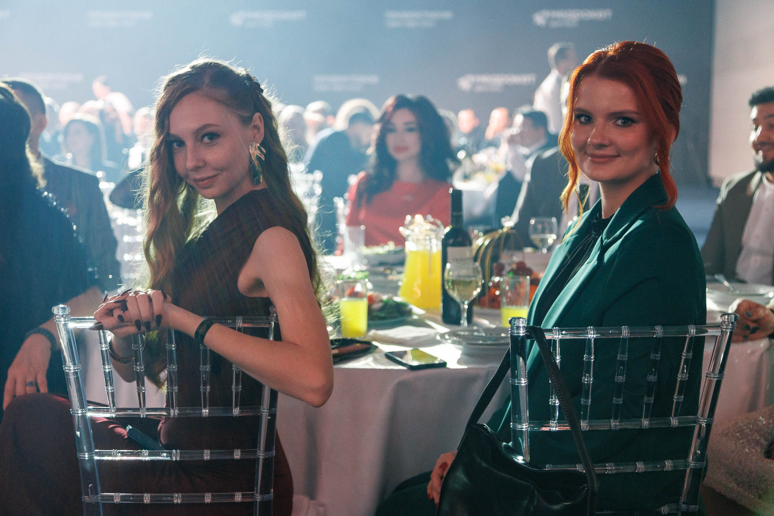 Дни Медрокет (продокторов.ру). Репортажный фотограф в Москве, Сочи и Санкт-Петербурге