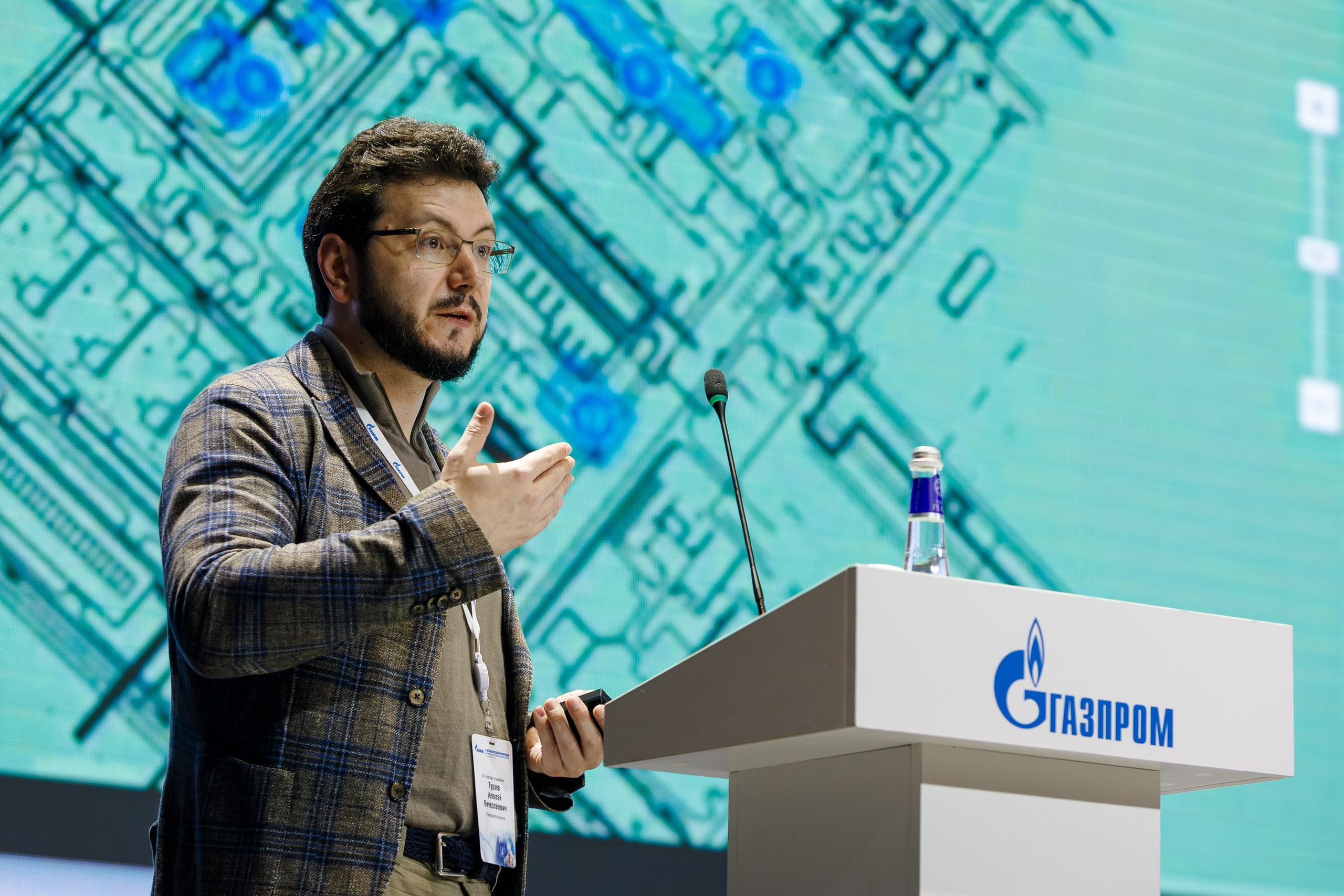 Репортажная фотосъемка конференций. Репортажный фотограф в Москве, Сочи и Санкт-Петербурге