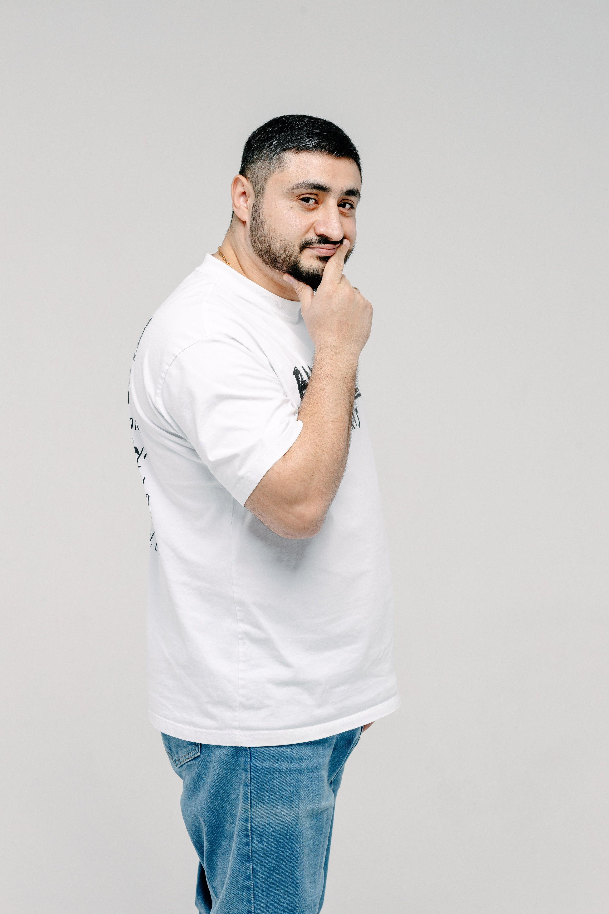 Фотосессия на Красной поляне