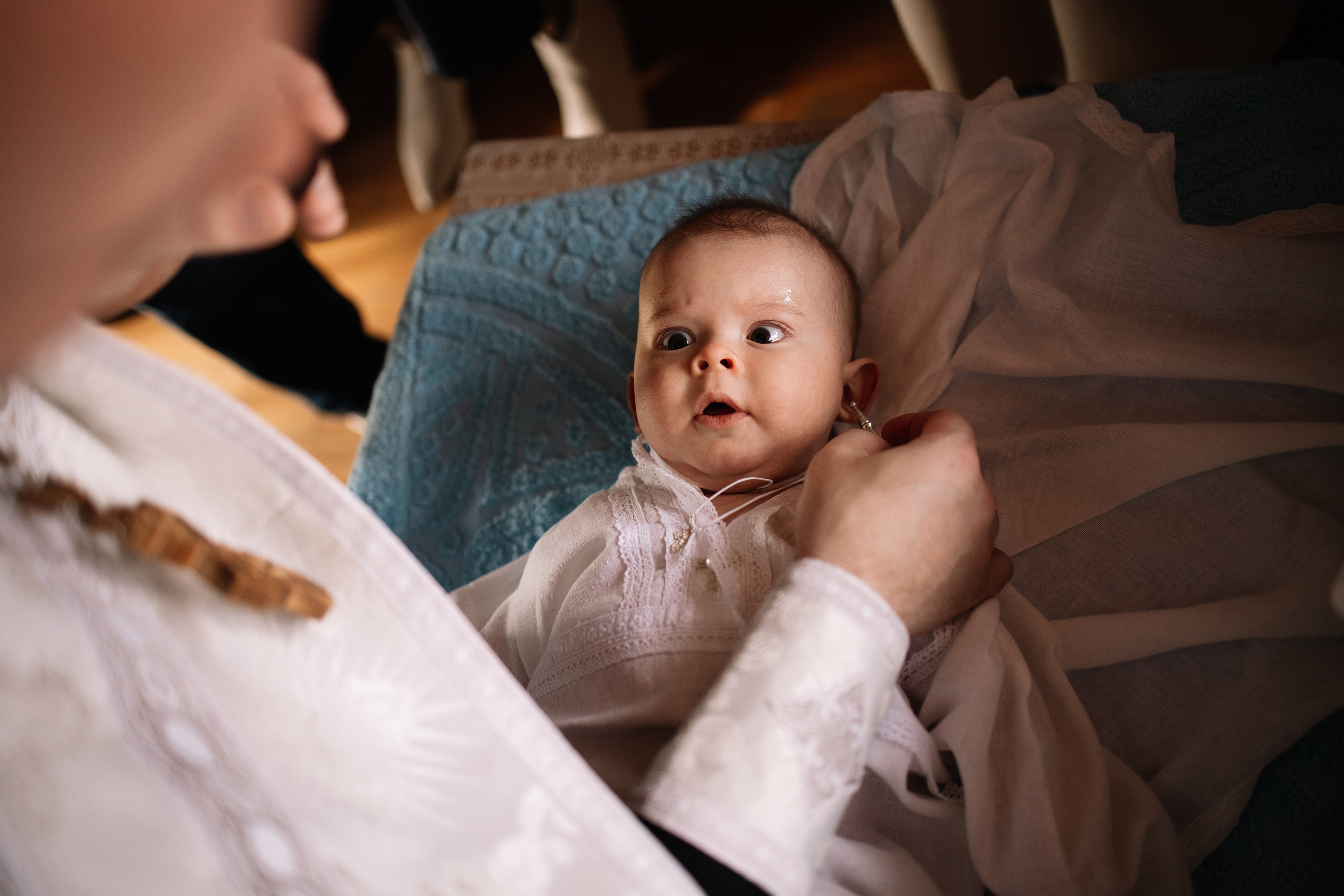 Таинство Крещения/Венчание. Фотограф Ступино, Коломна, Москва