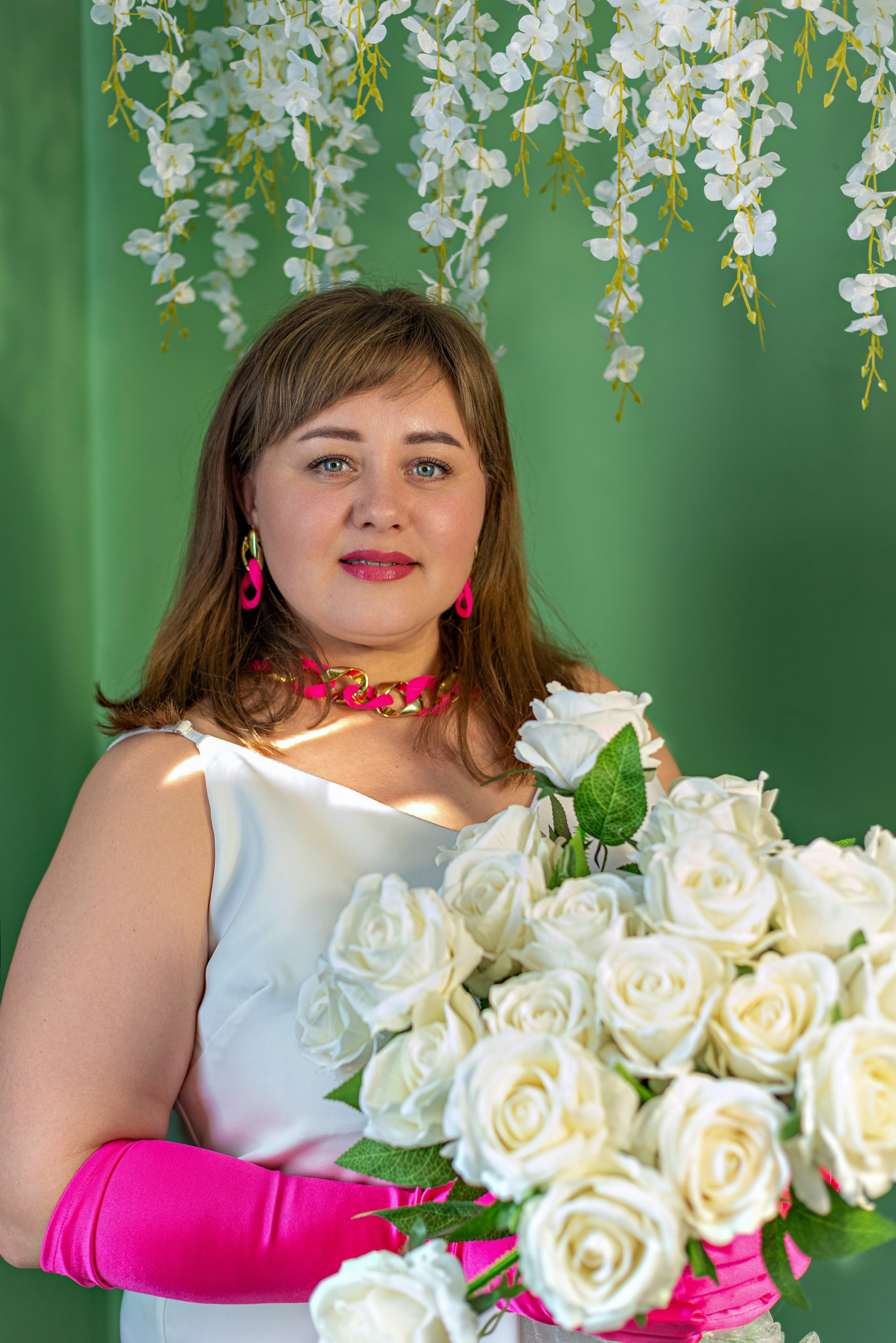 Свадебный и семейный фотограф в Камышлове Ирина Чуркина