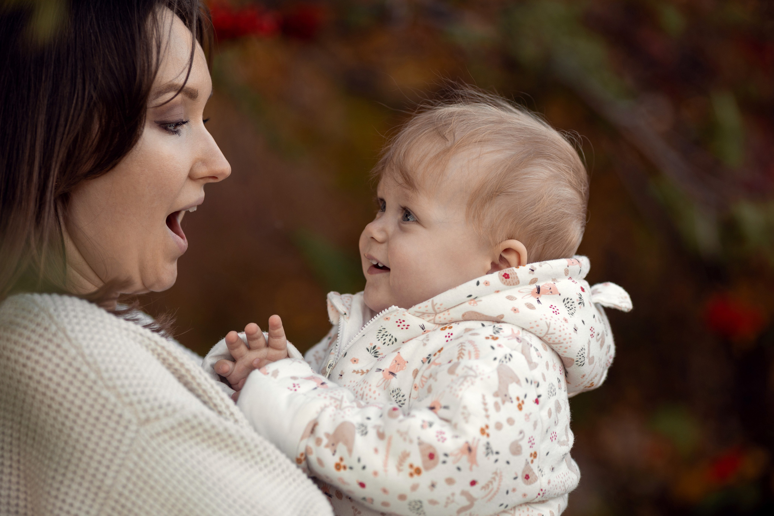 Семейный фотограф Ульяна Вдовкина г. Екатеринбург