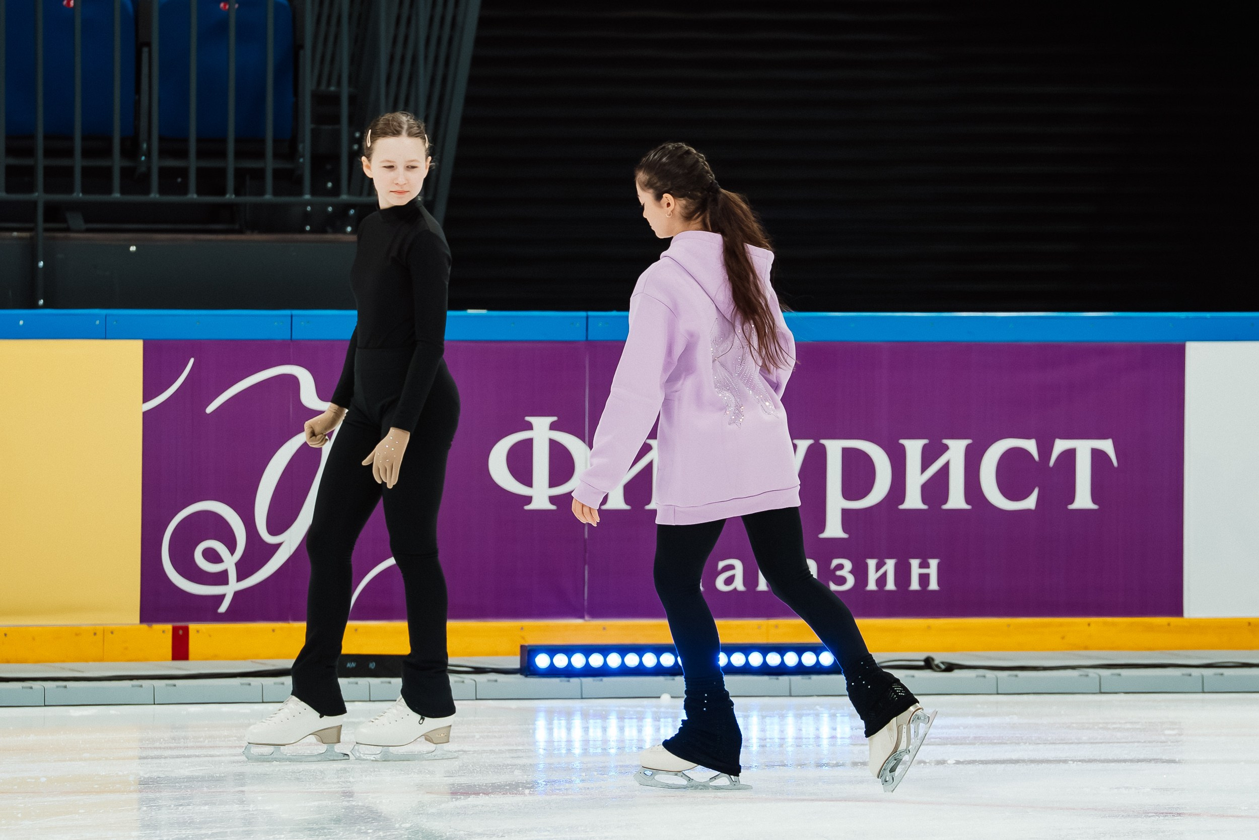 Мастер-класс Аделии Петросян в Новосибирске. Воробьева Ксения — Спортивный и танцевальный фотограф Новосибирск